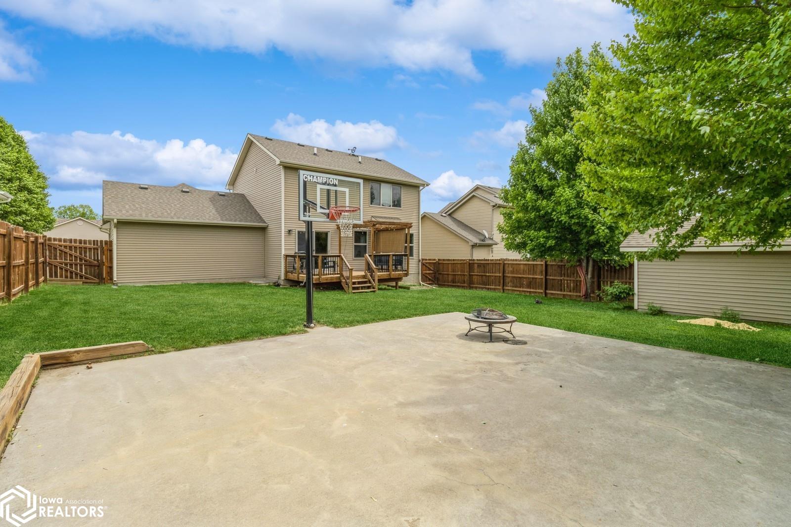 224 Elm Avenue, Norwalk, Iowa image 45