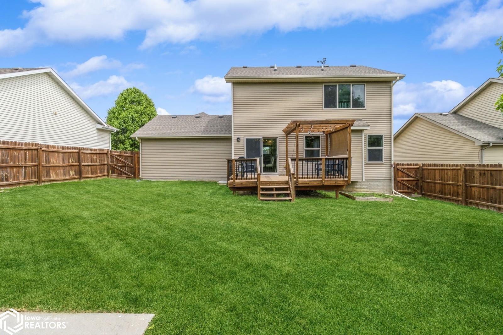 224 Elm Avenue, Norwalk, Iowa image 46