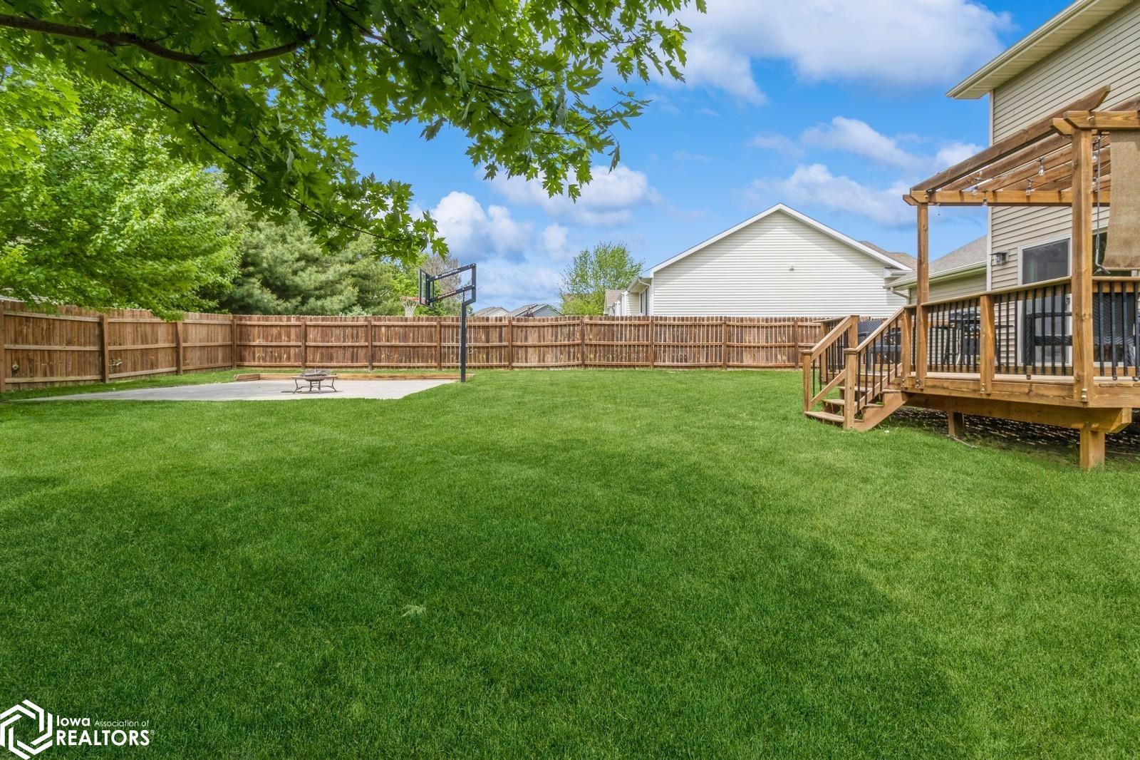 224 Elm Avenue, Norwalk, Iowa image 47