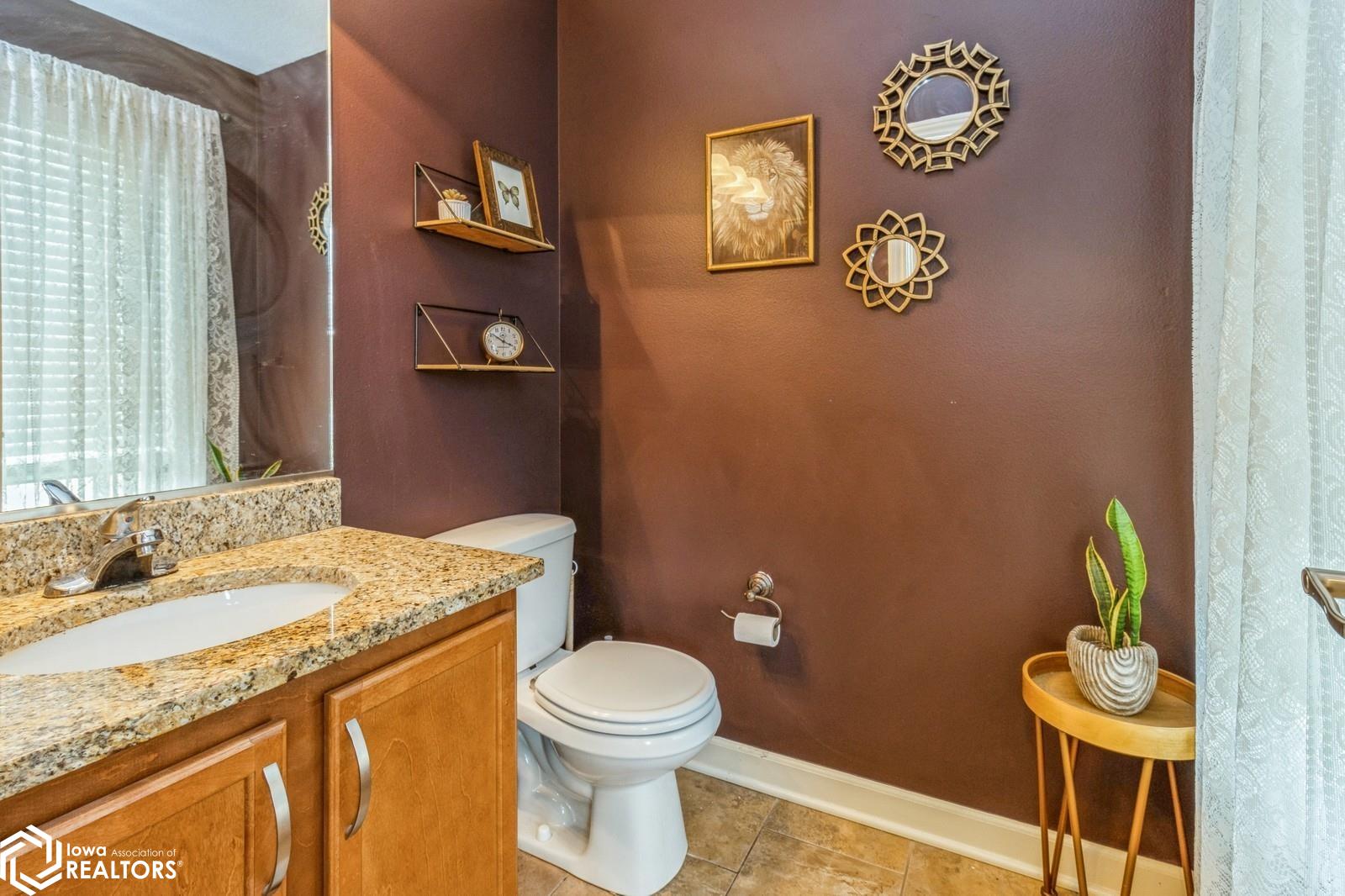 224 Elm Avenue, Norwalk, Iowa image 9