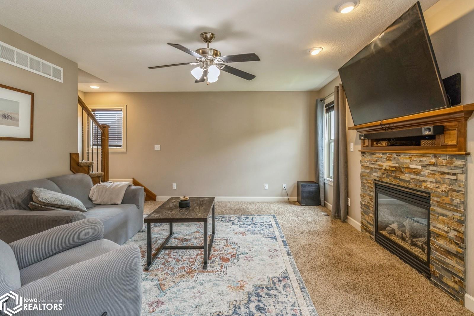 224 Elm Avenue, Norwalk, Iowa image 10