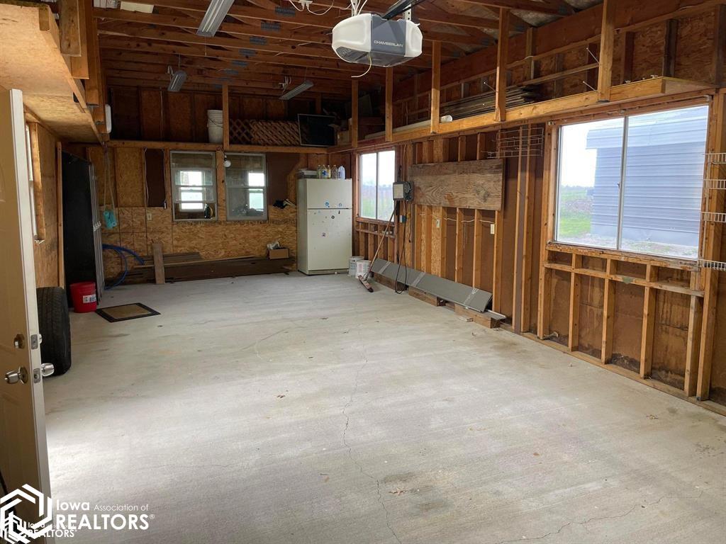 5370 Wells Fargo Trail, Melrose, Iowa image 39