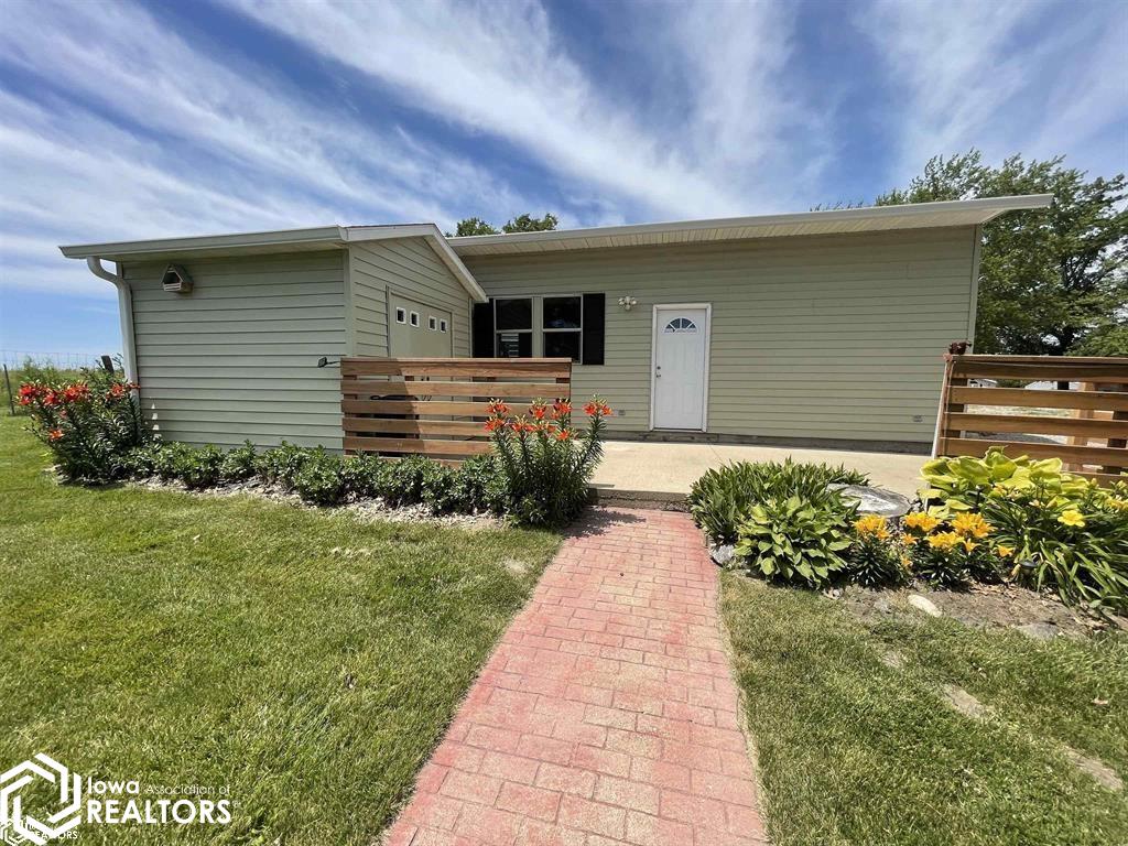5370 Wells Fargo Trail, Melrose, Iowa image 43