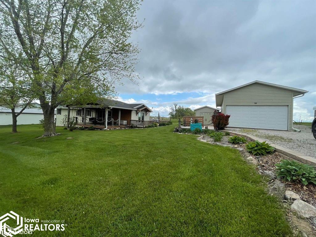 5370 Wells Fargo Trail, Melrose, Iowa image 8