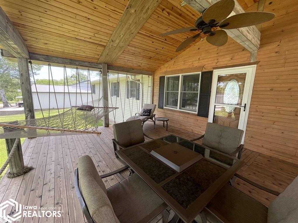 5370 Wells Fargo Trail, Melrose, Iowa image 9