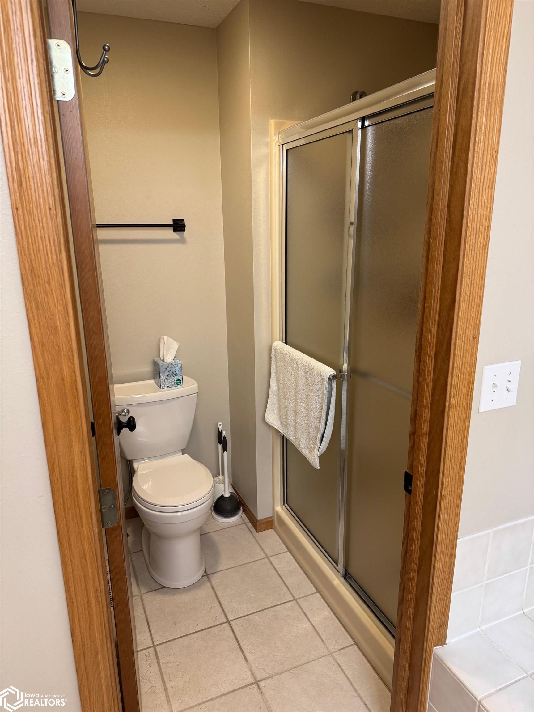 403 Timber Estates, Algona, Iowa image 13