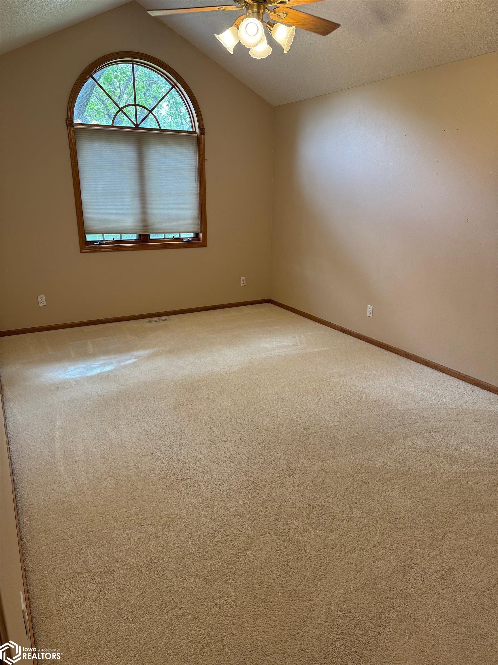 403 Timber Estates, Algona, Iowa image 14