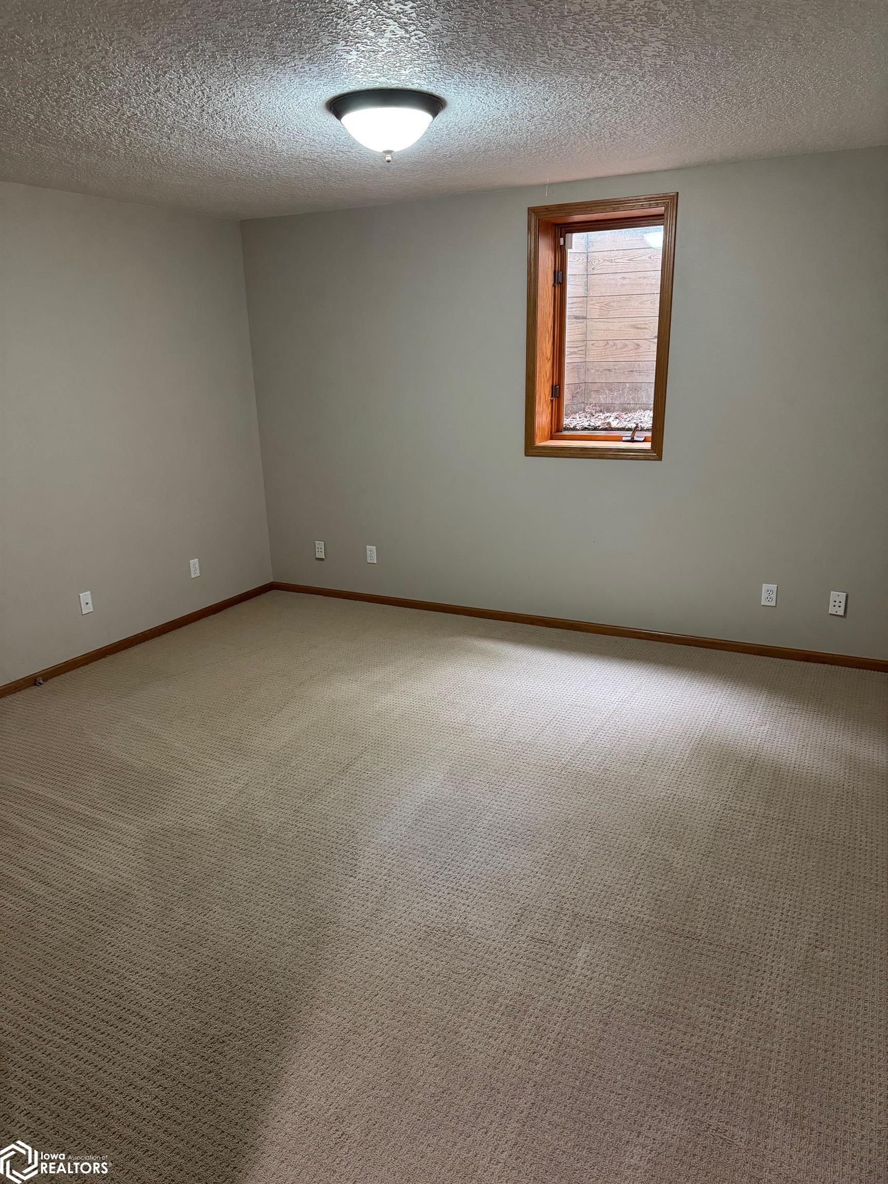 403 Timber Estates, Algona, Iowa image 17