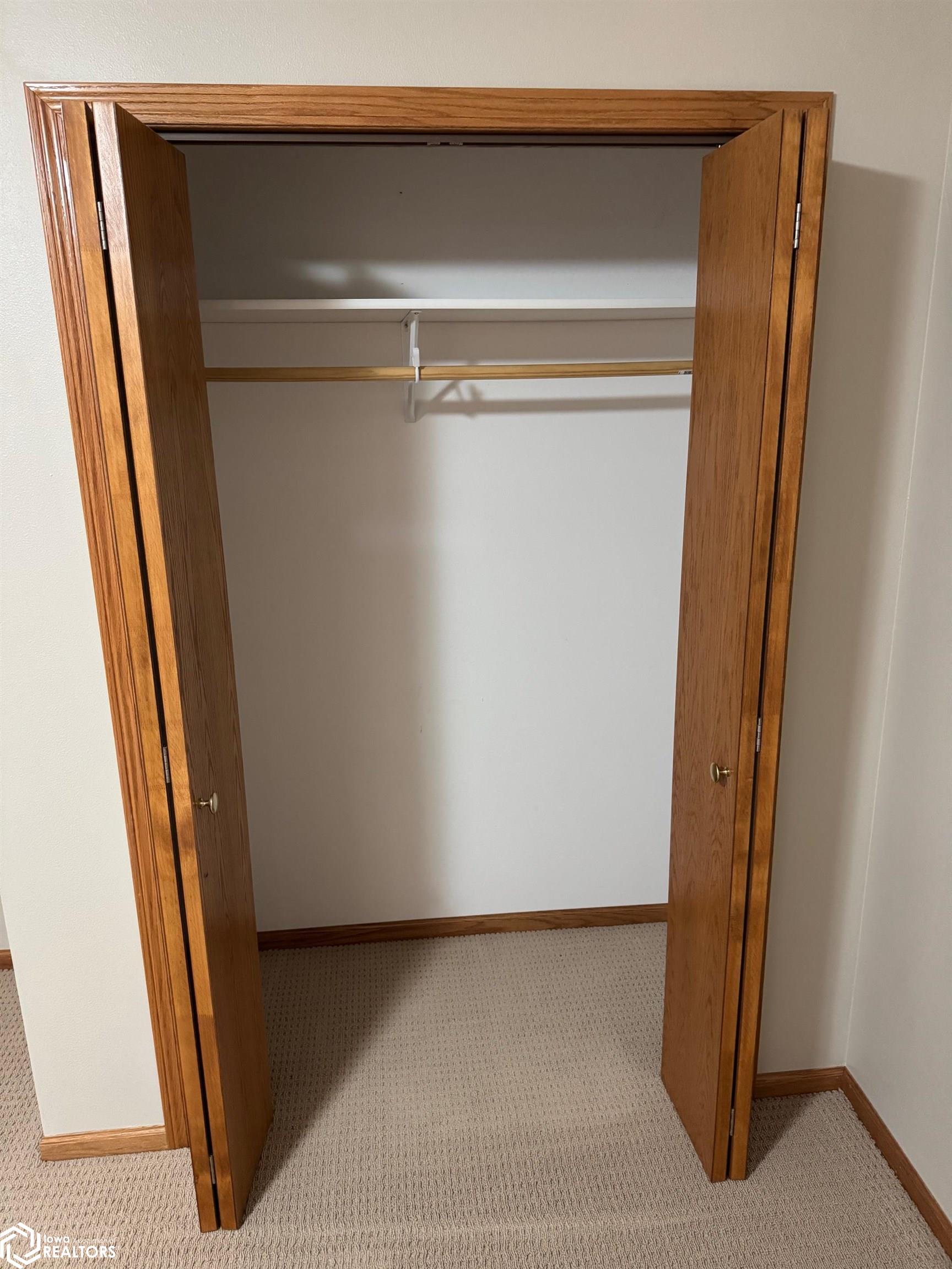 403 Timber Estates, Algona, Iowa image 18