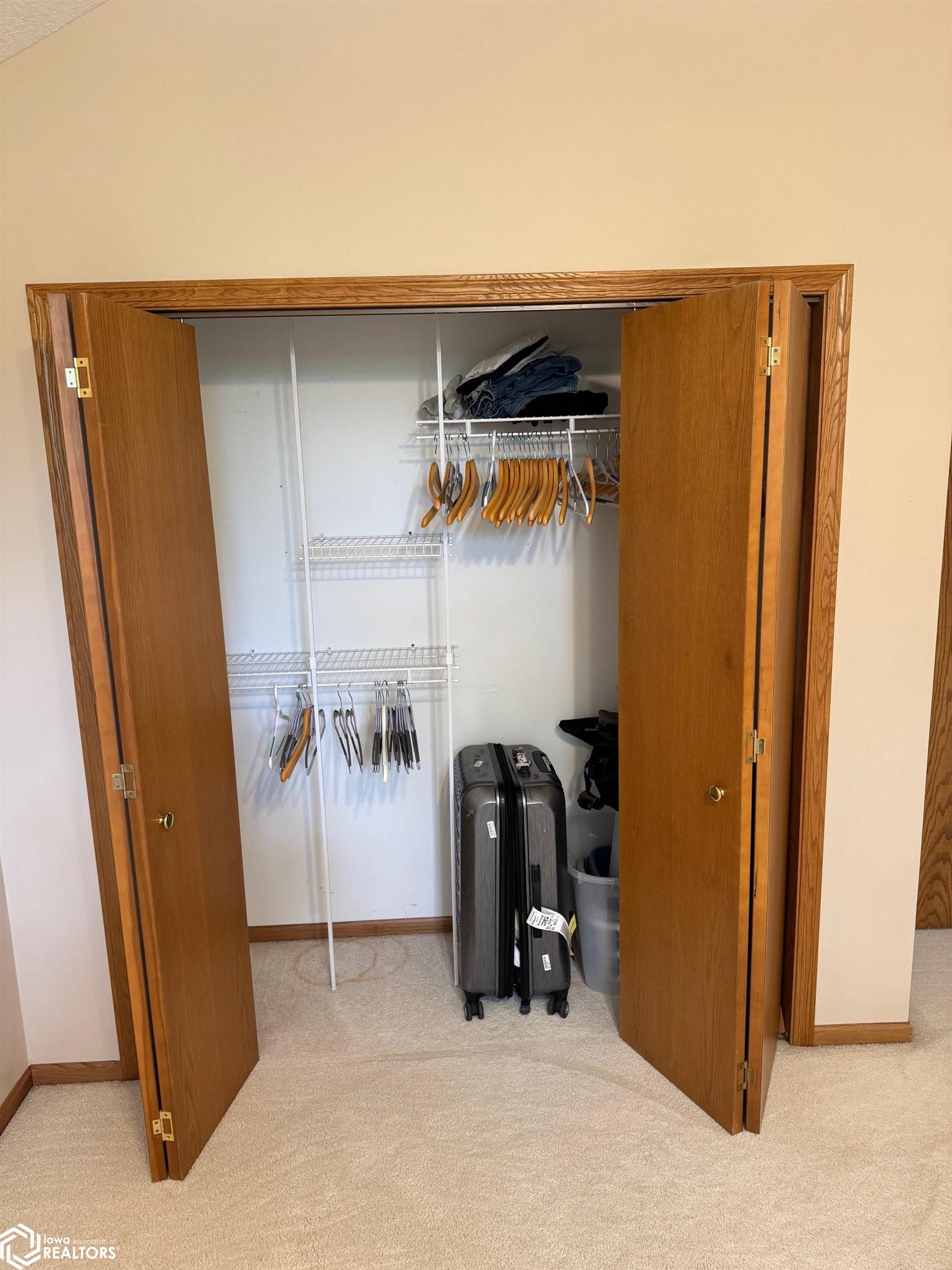 403 Timber Estates, Algona, Iowa image 19