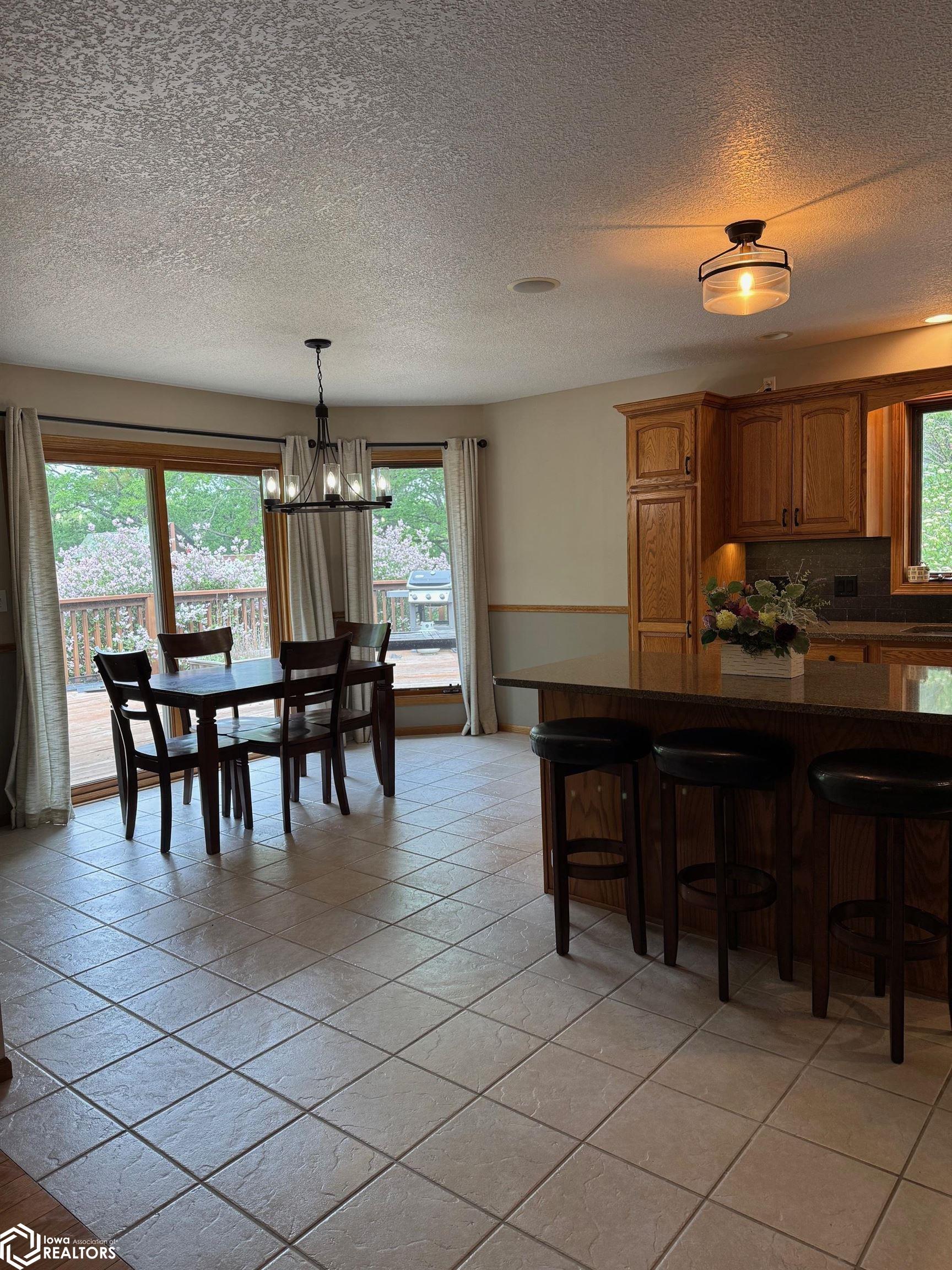 403 Timber Estates, Algona, Iowa image 20