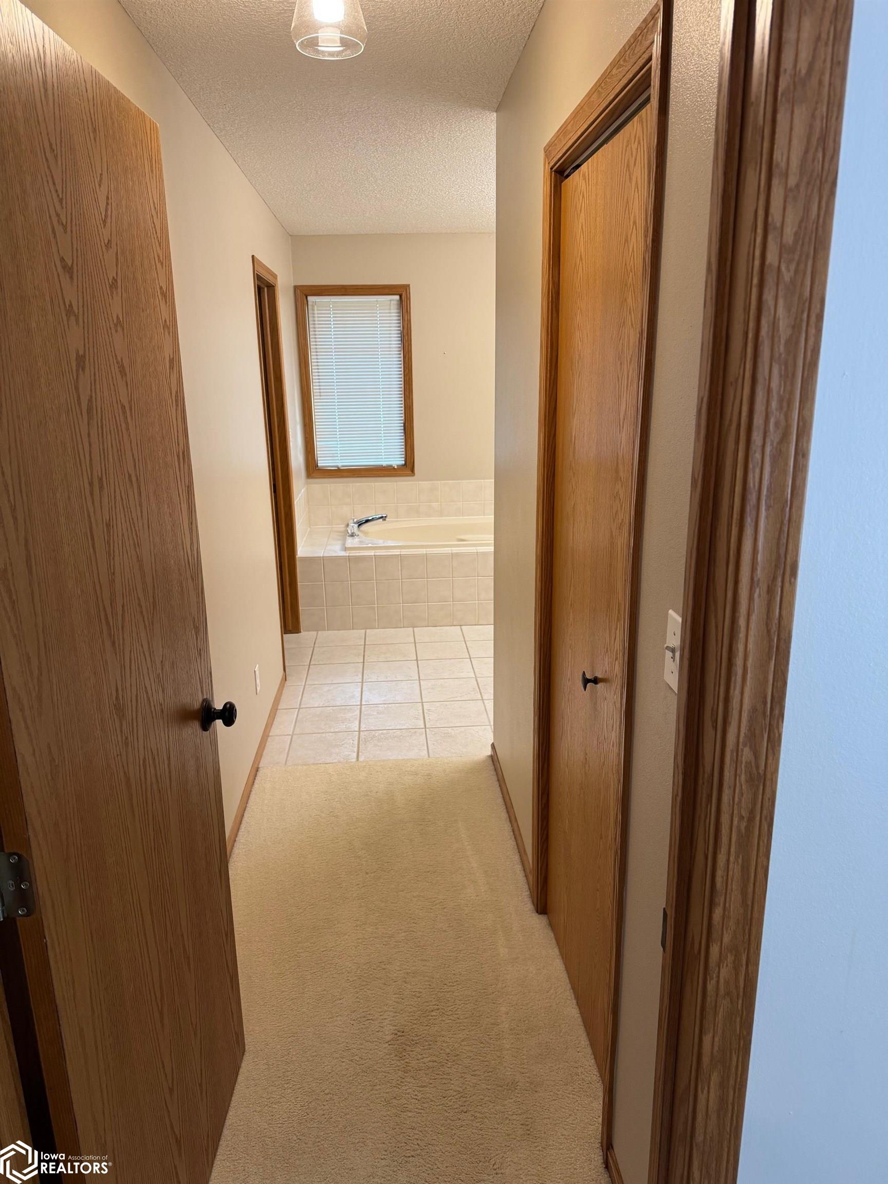 403 Timber Estates, Algona, Iowa image 3