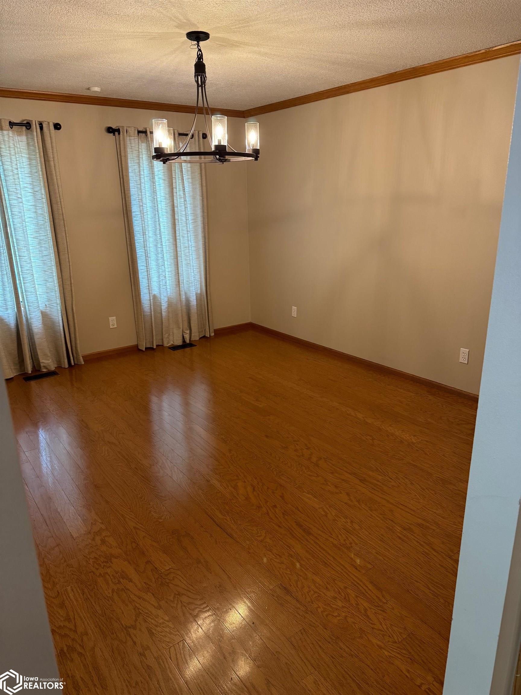 403 Timber Estates, Algona, Iowa image 21