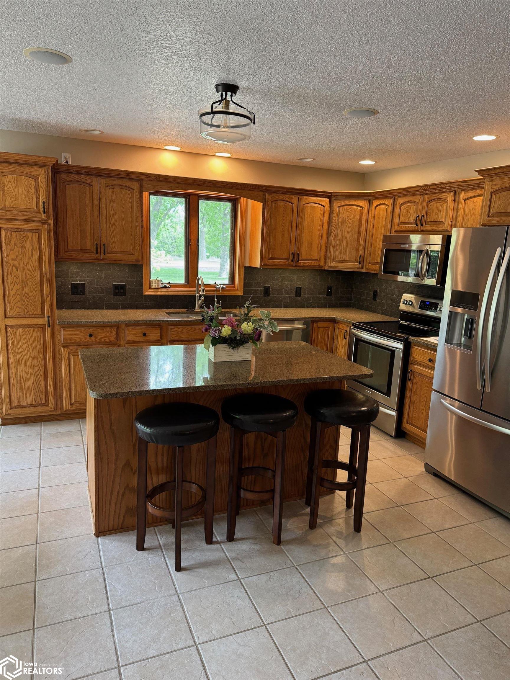 403 Timber Estates, Algona, Iowa image 24