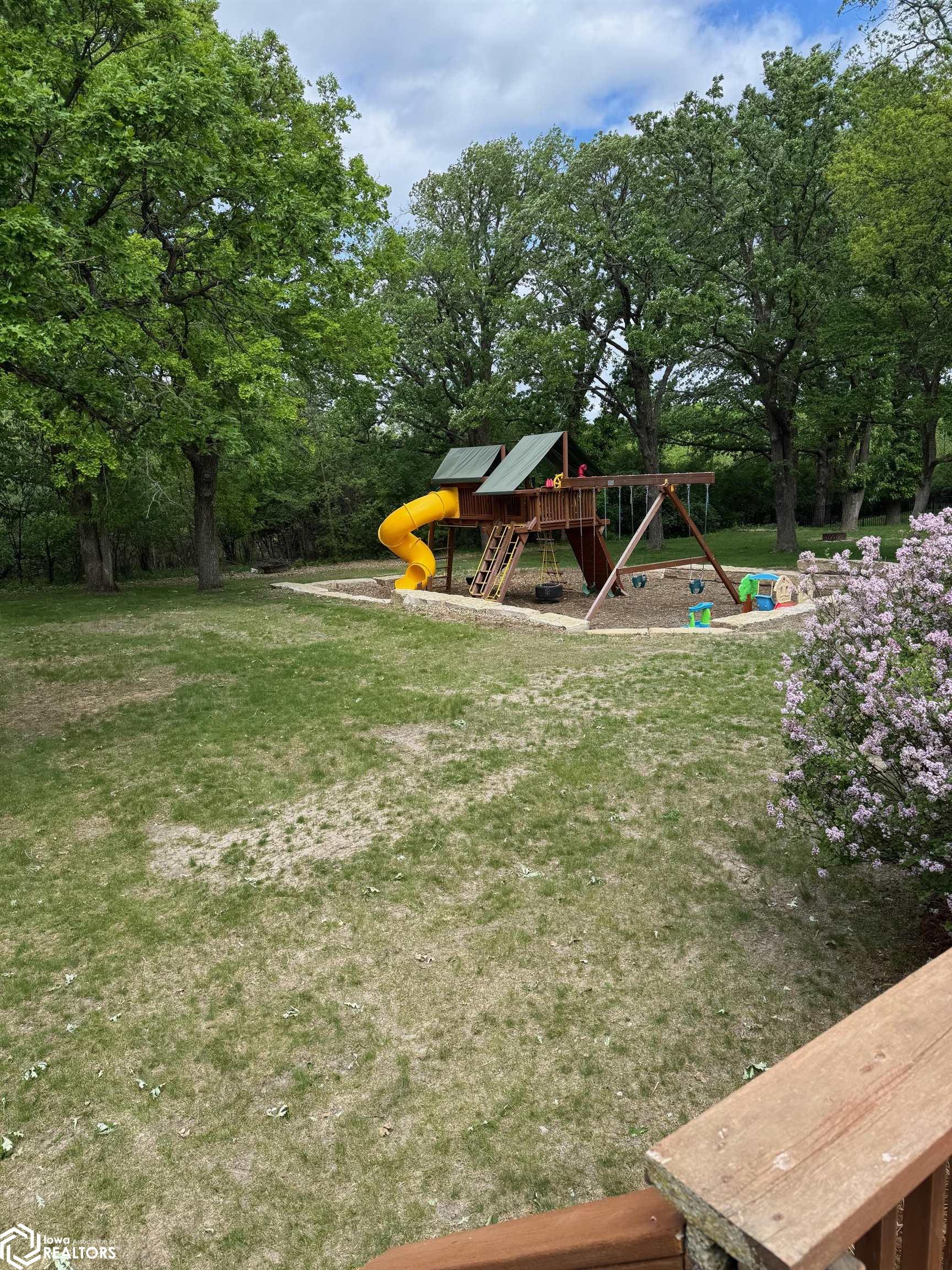403 Timber Estates, Algona, Iowa image 26
