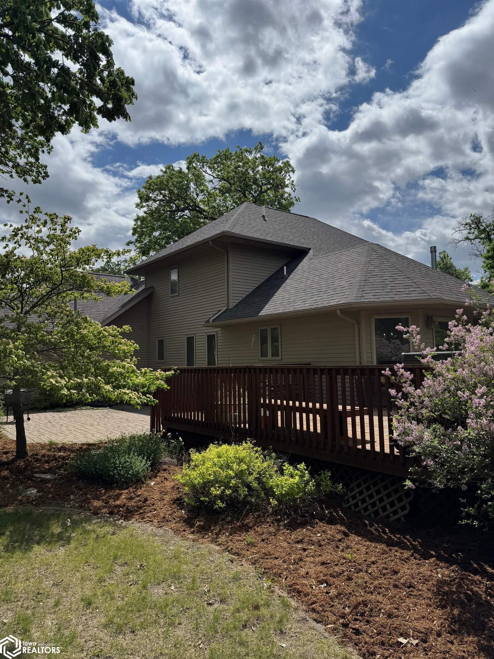 403 Timber Estates, Algona, Iowa image 27