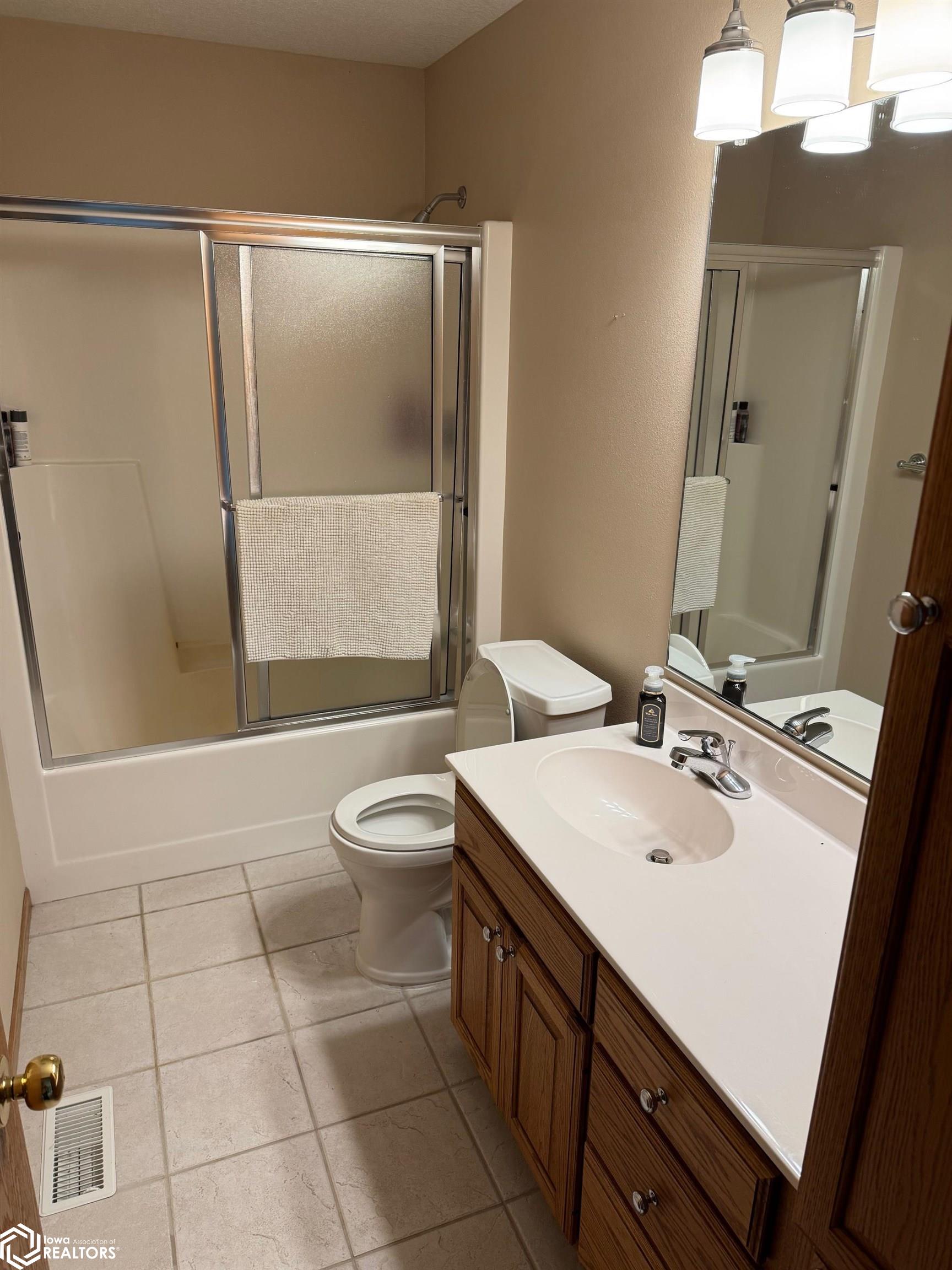 403 Timber Estates, Algona, Iowa image 28