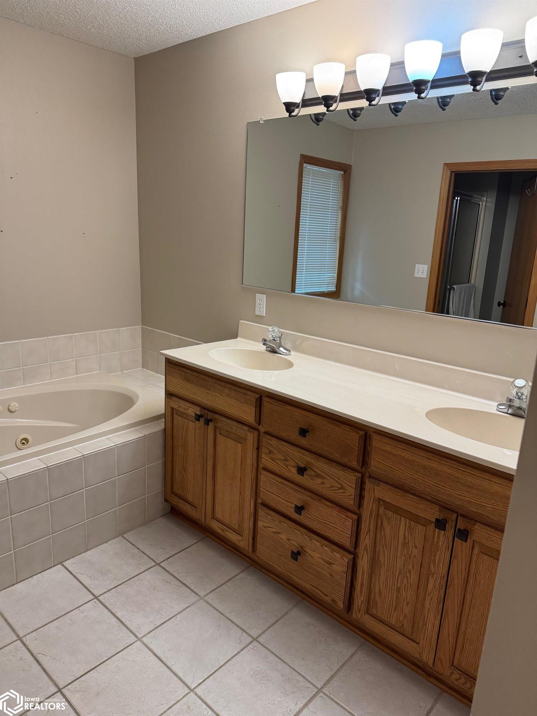 403 Timber Estates, Algona, Iowa image 4