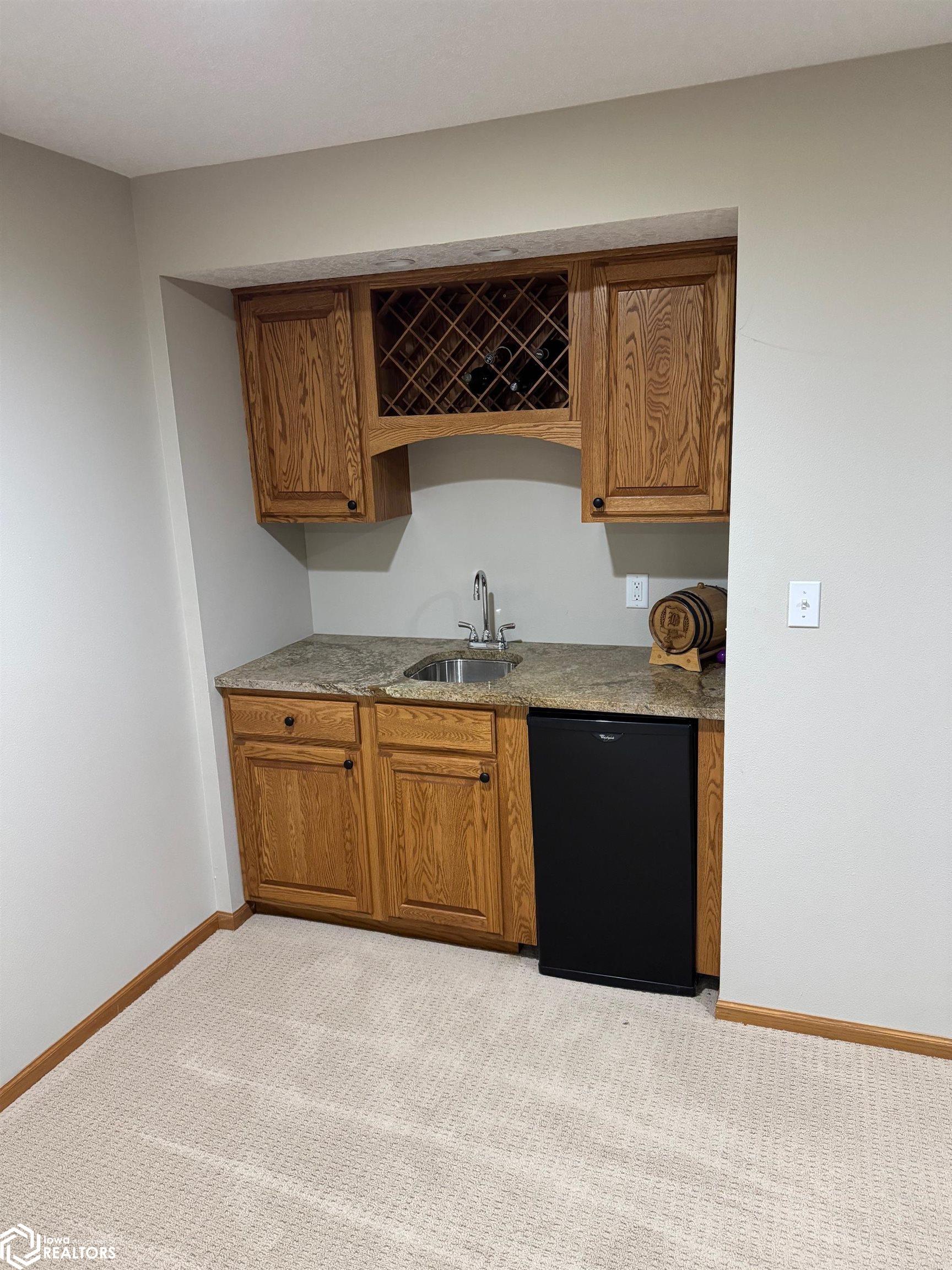 403 Timber Estates, Algona, Iowa image 31