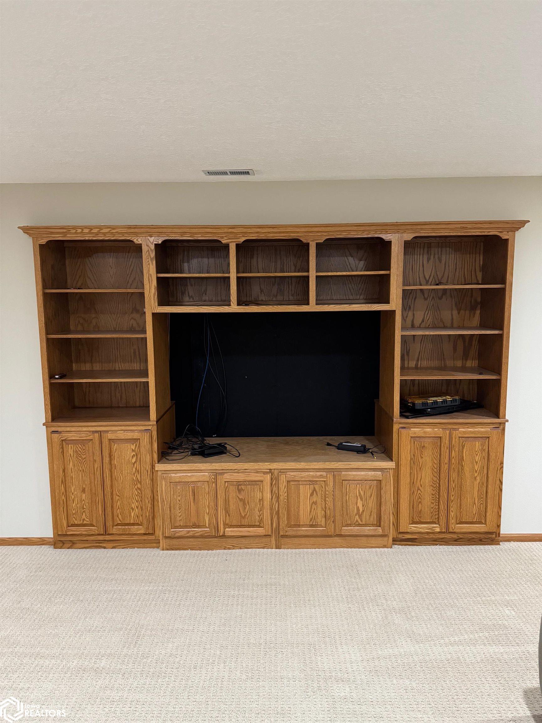 403 Timber Estates, Algona, Iowa image 8