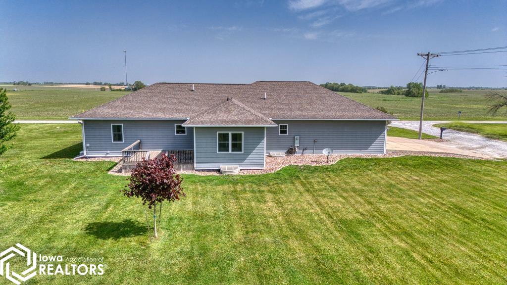 200 W Wright Street, Seymour, Iowa image 2