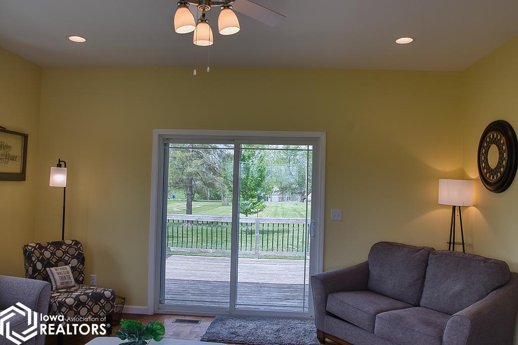 200 W Wright Street, Seymour, Iowa image 27
