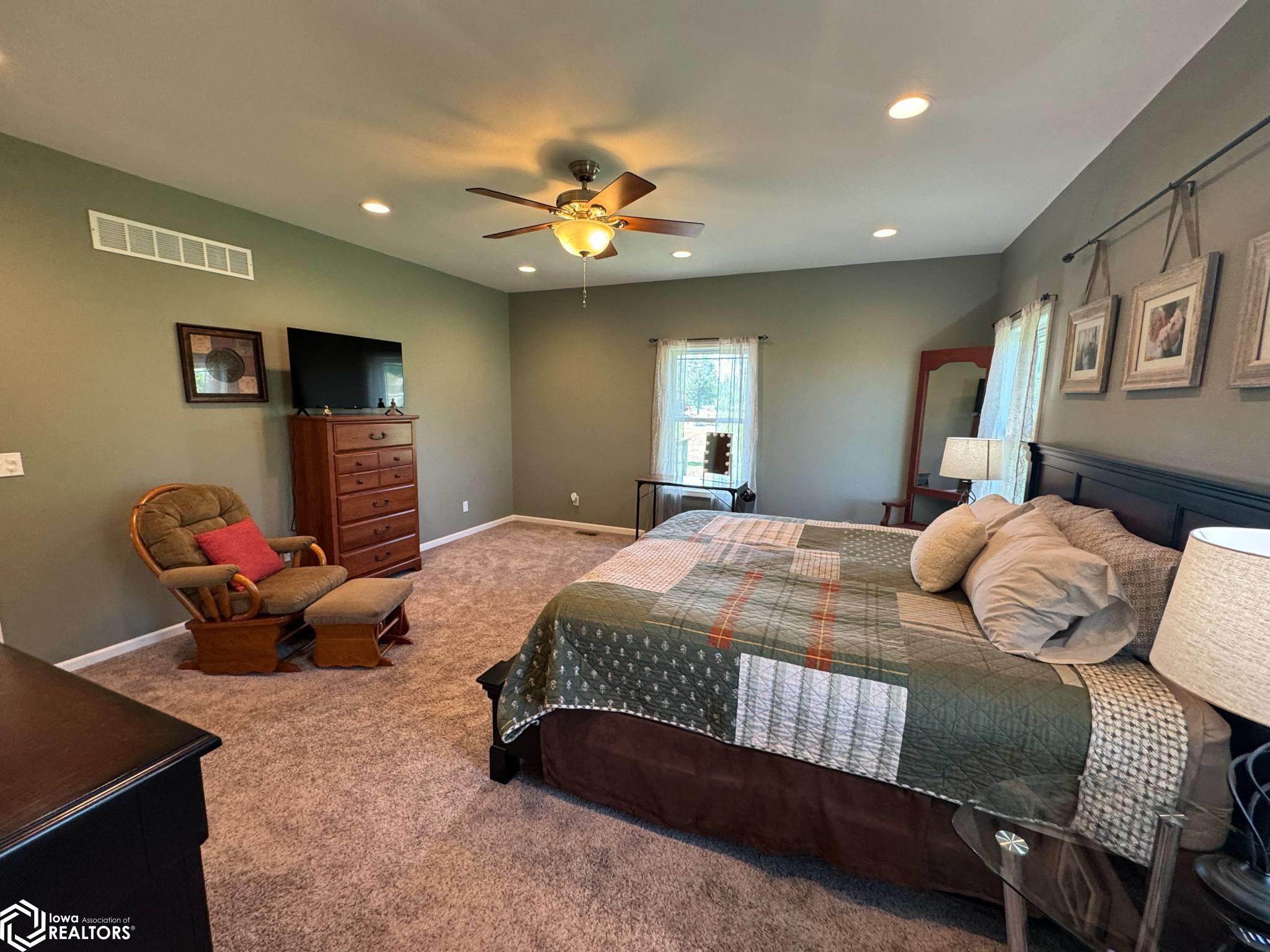 200 W Wright Street, Seymour, Iowa image 33