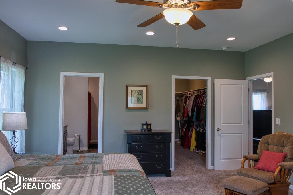 200 W Wright Street, Seymour, Iowa image 36