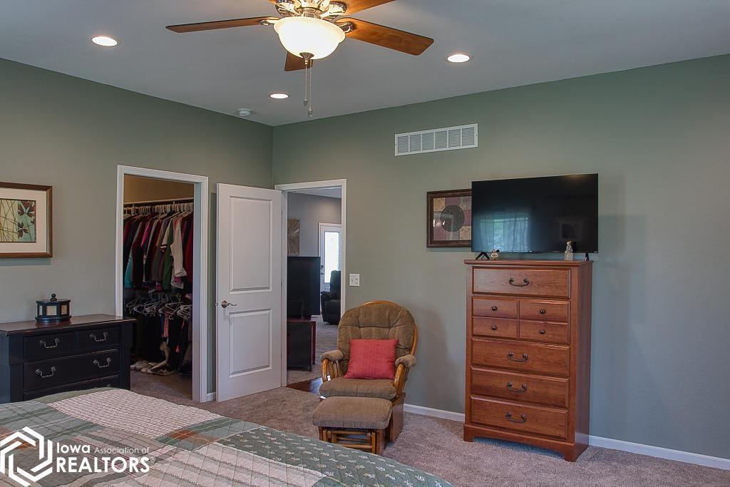 200 W Wright Street, Seymour, Iowa image 37