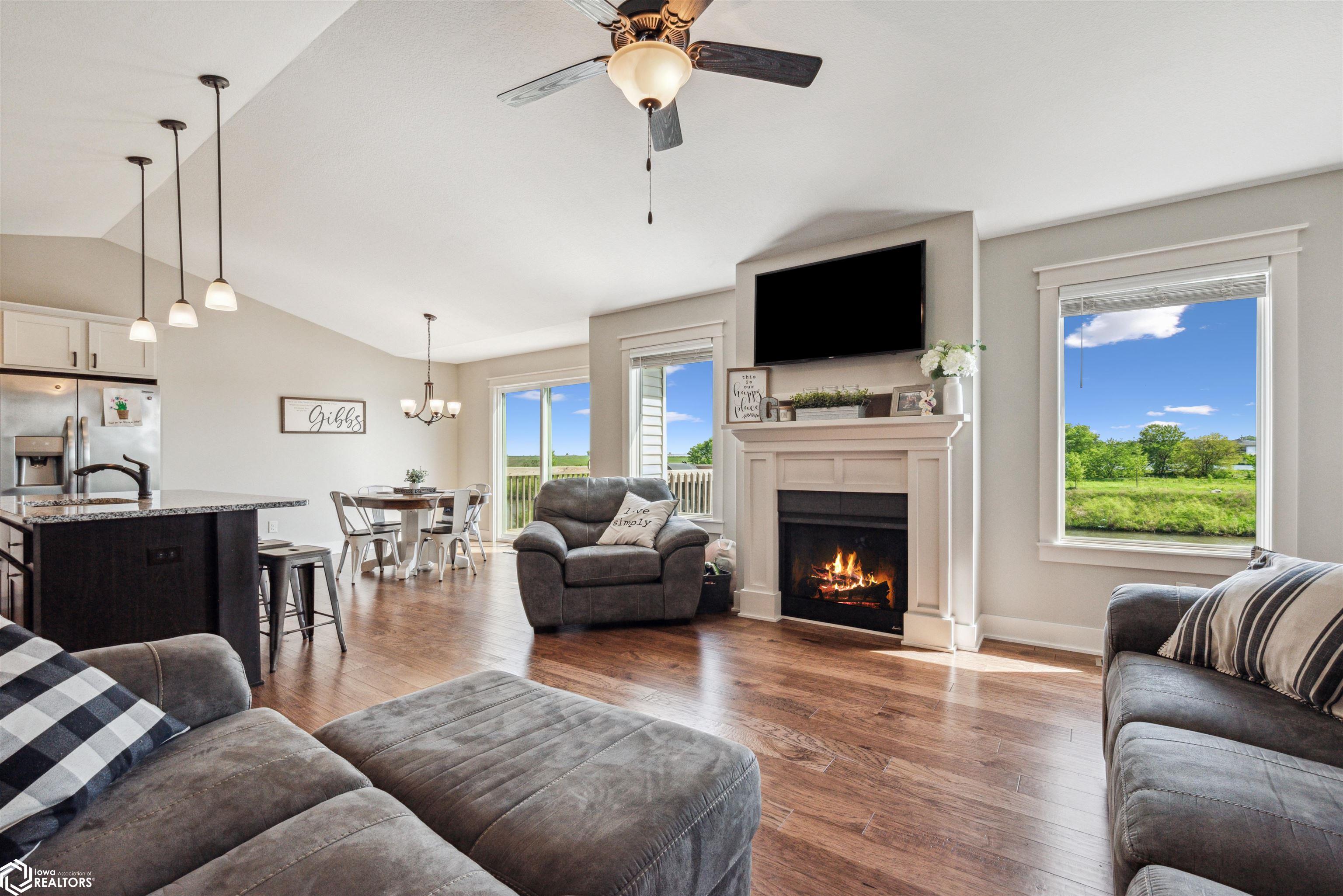 629 Mallard Pointe Drive, Bondurant, Iowa image 19