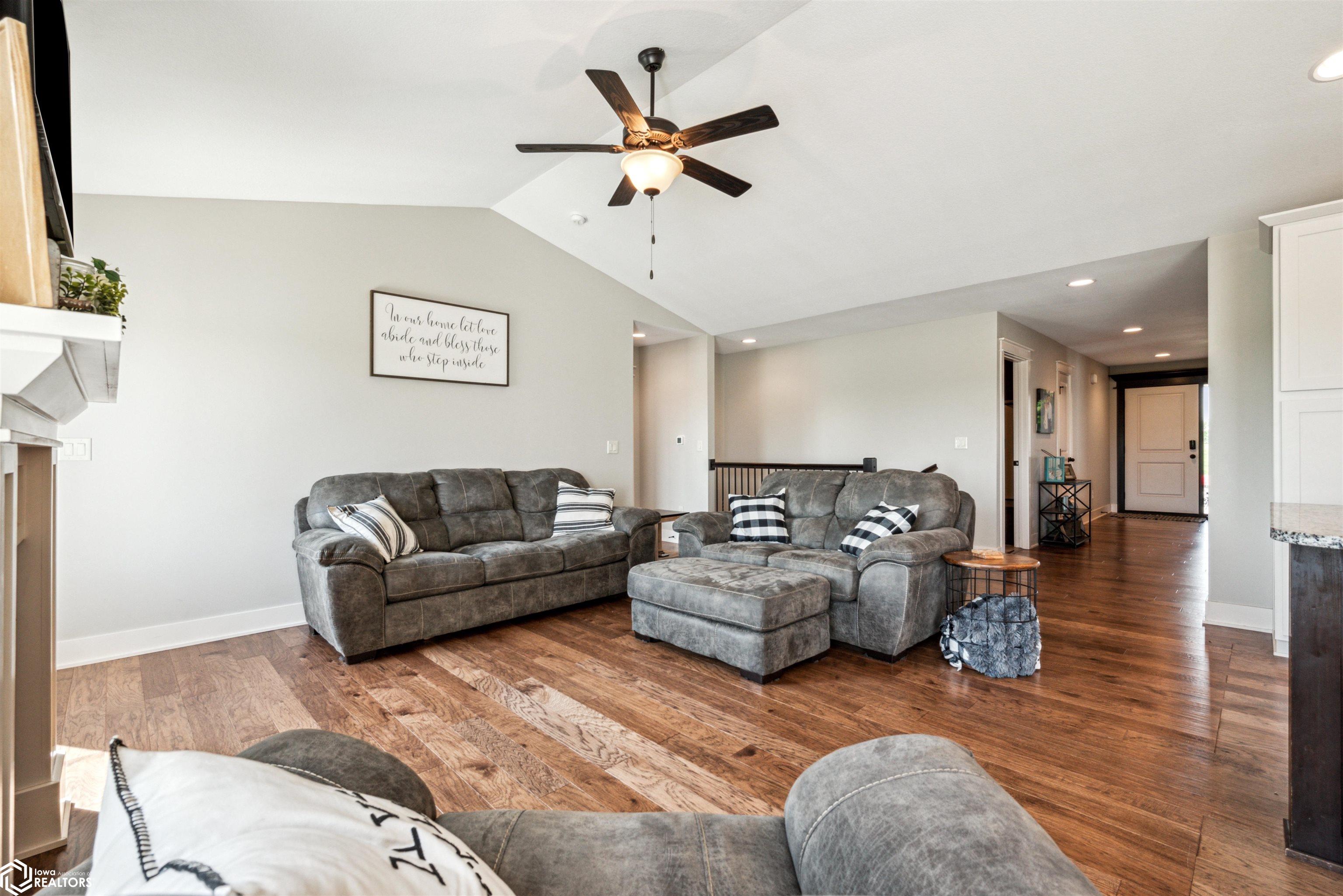 629 Mallard Pointe Drive, Bondurant, Iowa image 21