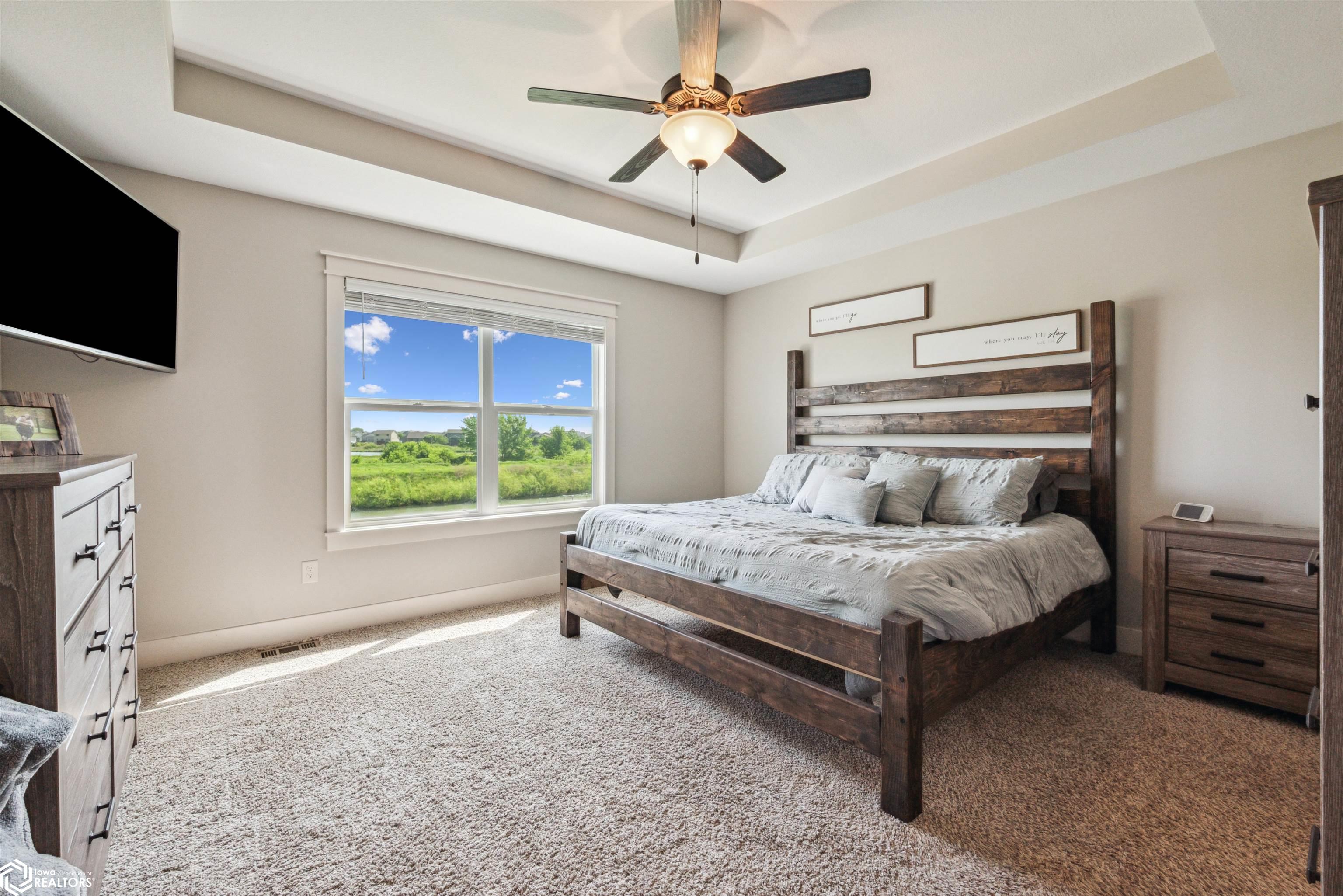 629 Mallard Pointe Drive, Bondurant, Iowa image 22