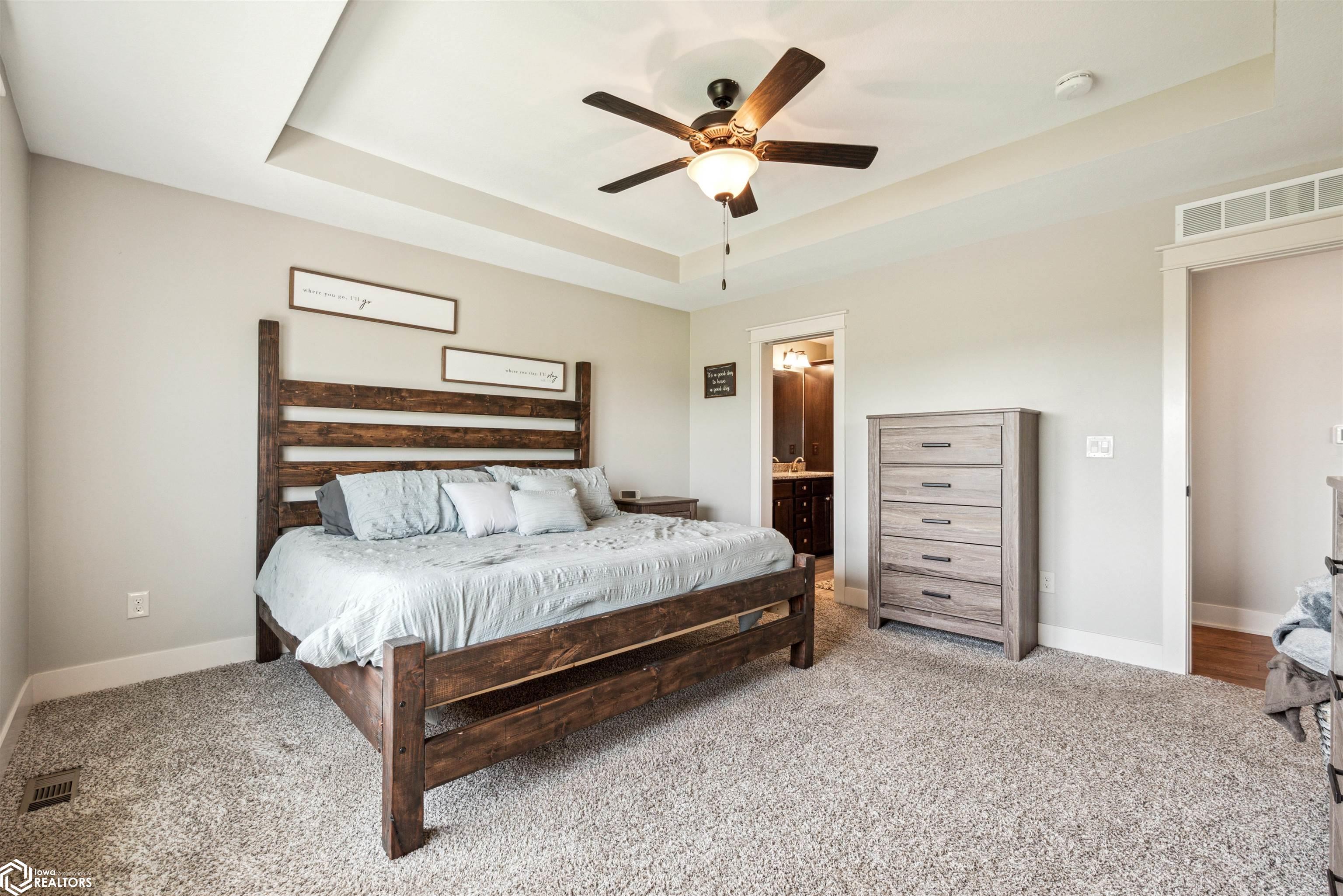 629 Mallard Pointe Drive, Bondurant, Iowa image 23