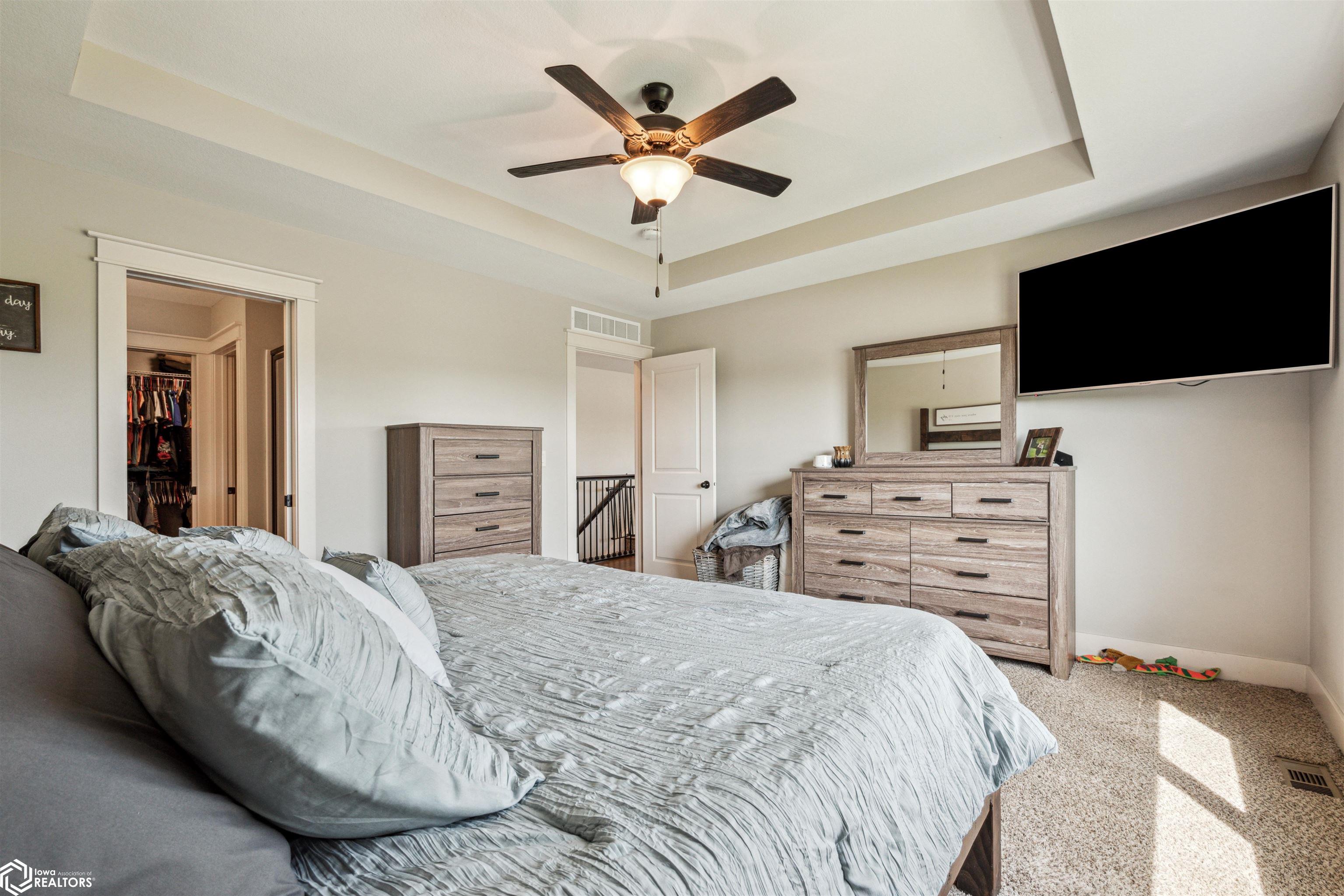 629 Mallard Pointe Drive, Bondurant, Iowa image 24