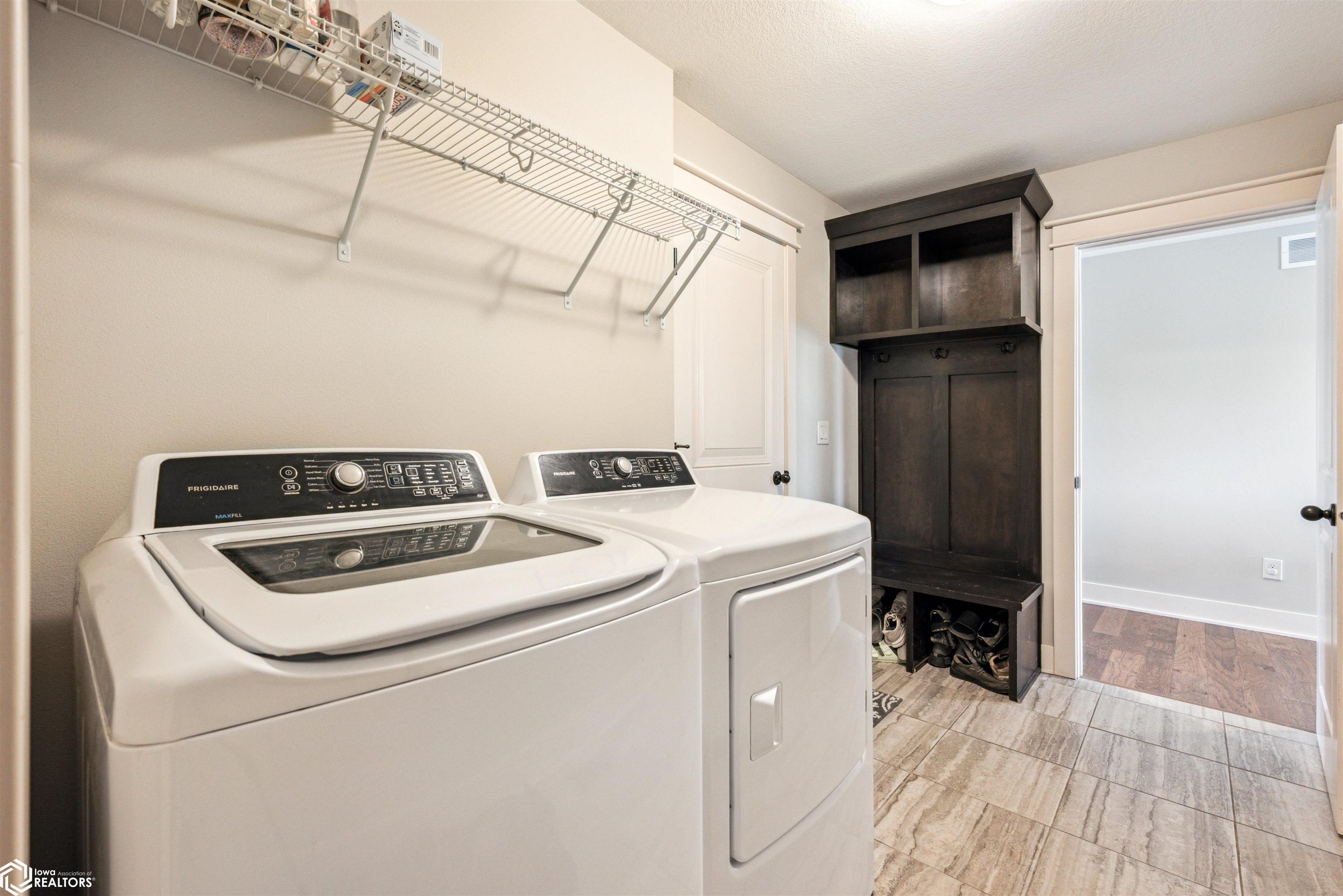 629 Mallard Pointe Drive, Bondurant, Iowa image 26