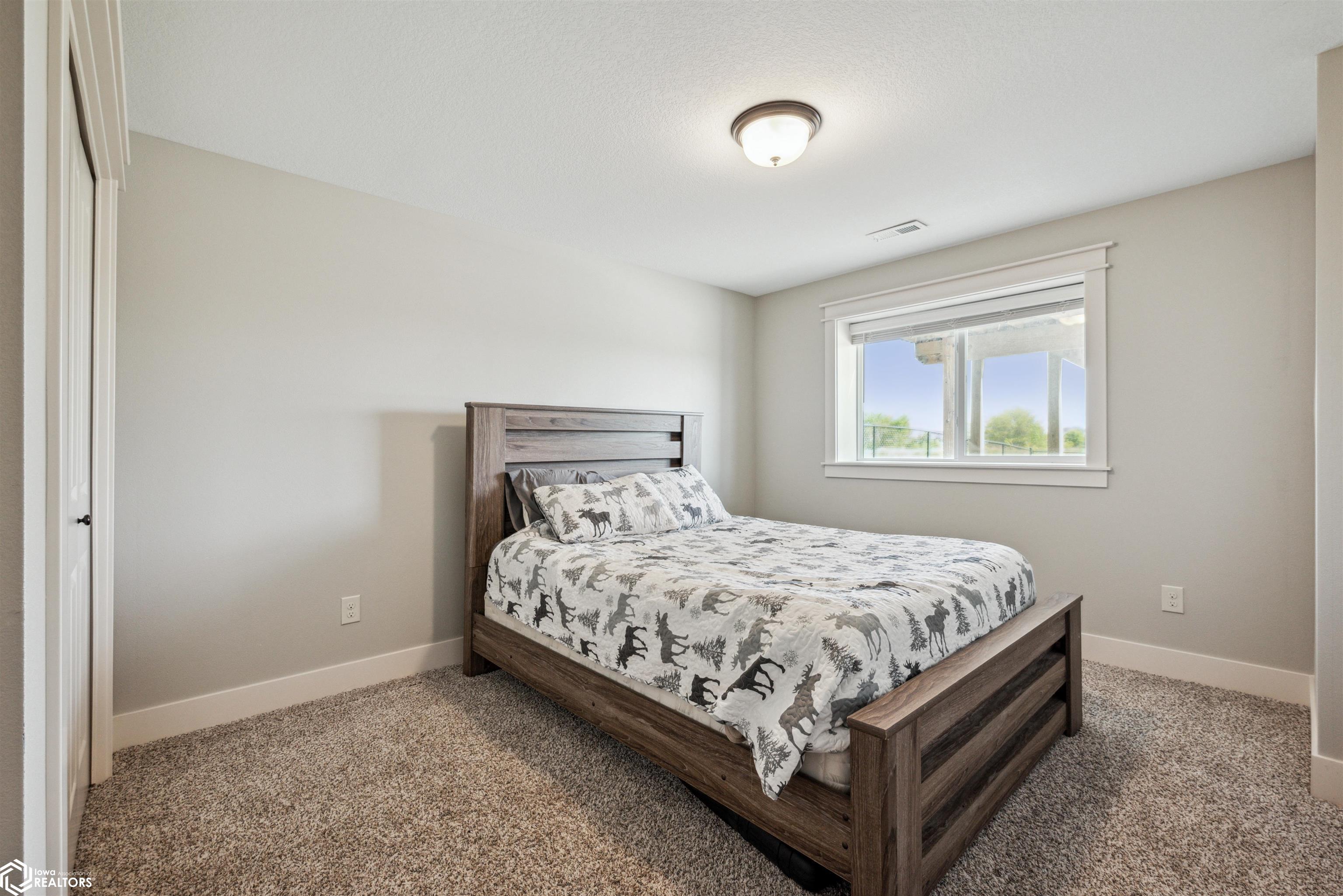629 Mallard Pointe Drive, Bondurant, Iowa image 33