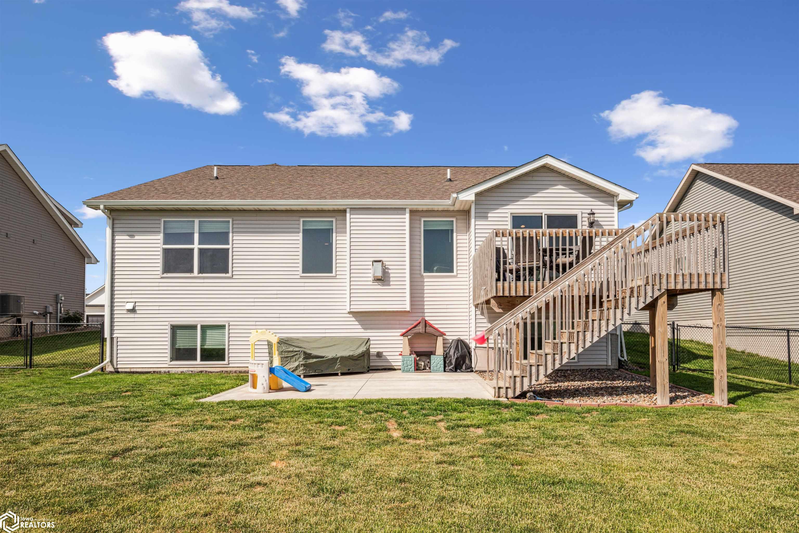 629 Mallard Pointe Drive, Bondurant, Iowa image 34
