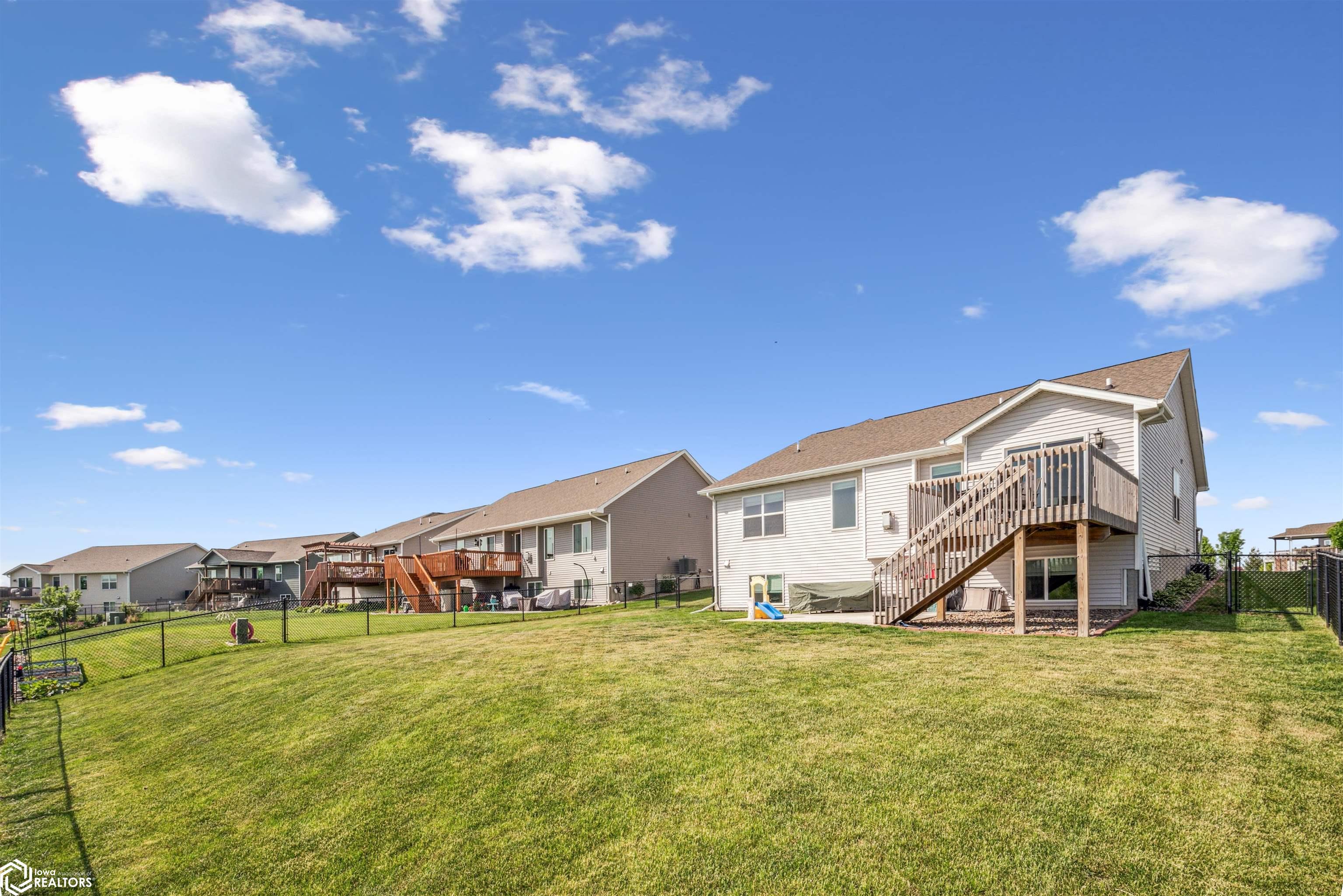 629 Mallard Pointe Drive, Bondurant, Iowa image 35