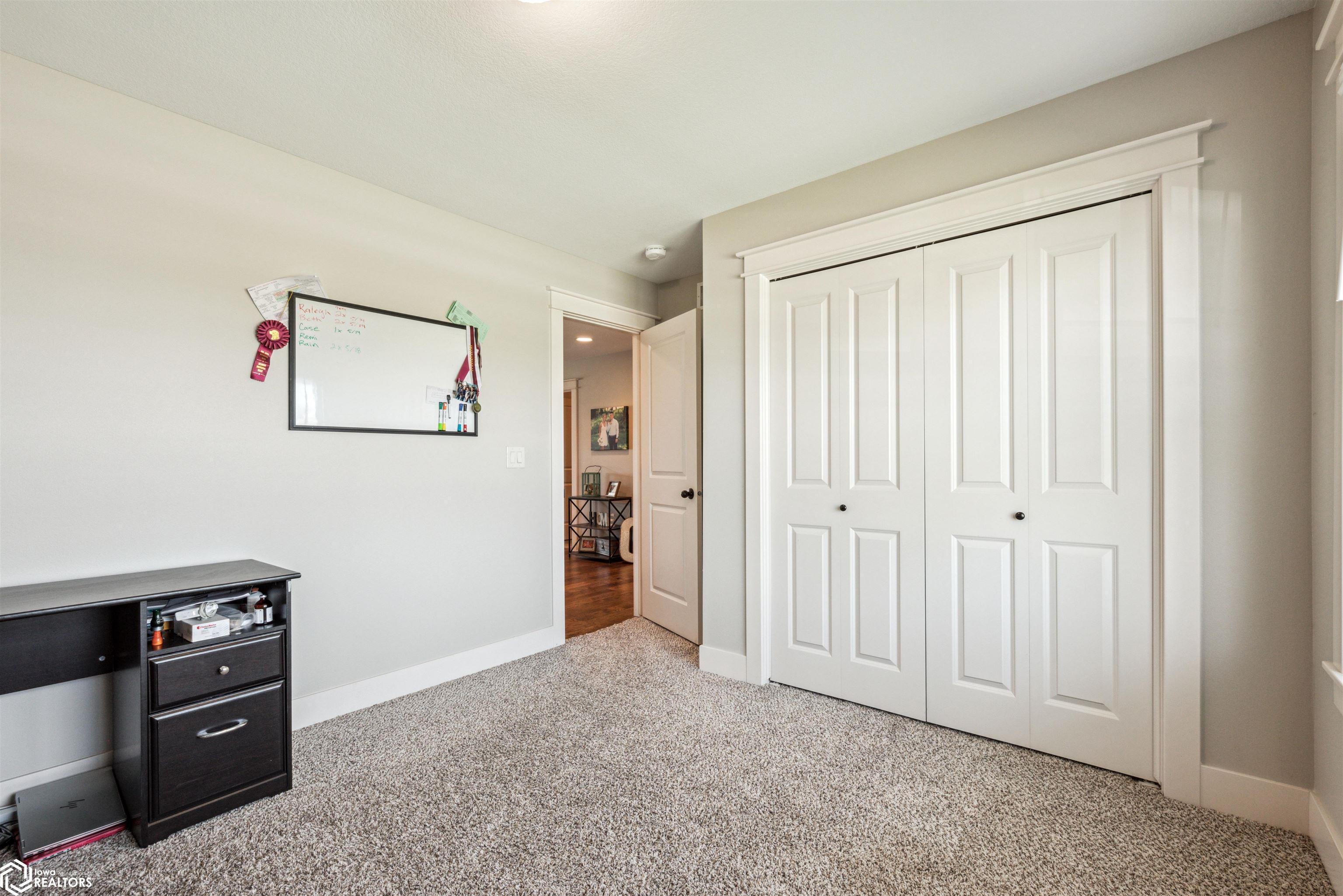 629 Mallard Pointe Drive, Bondurant, Iowa image 6