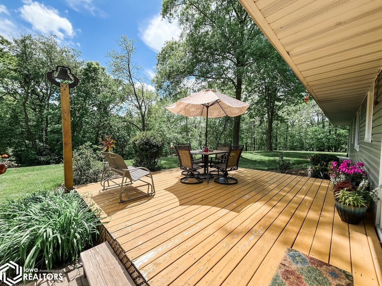 11781 Northview Drive, Burlington, Iowa image 11