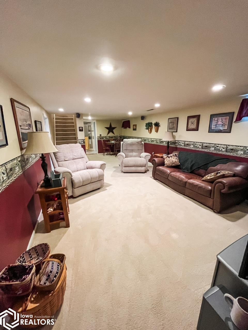 11781 Northview Drive, Burlington, Iowa image 12