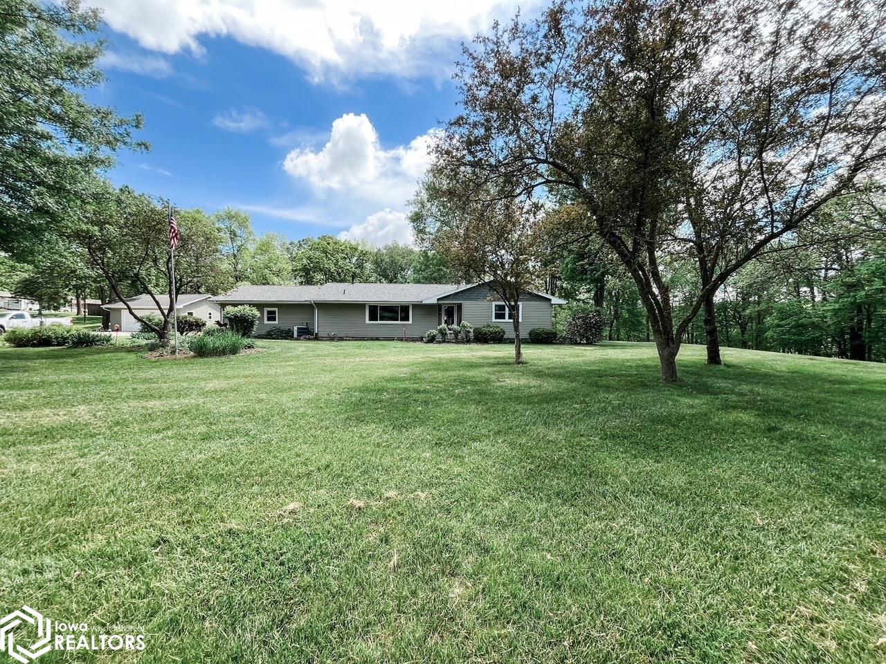 11781 Northview Drive, Burlington, Iowa image 16
