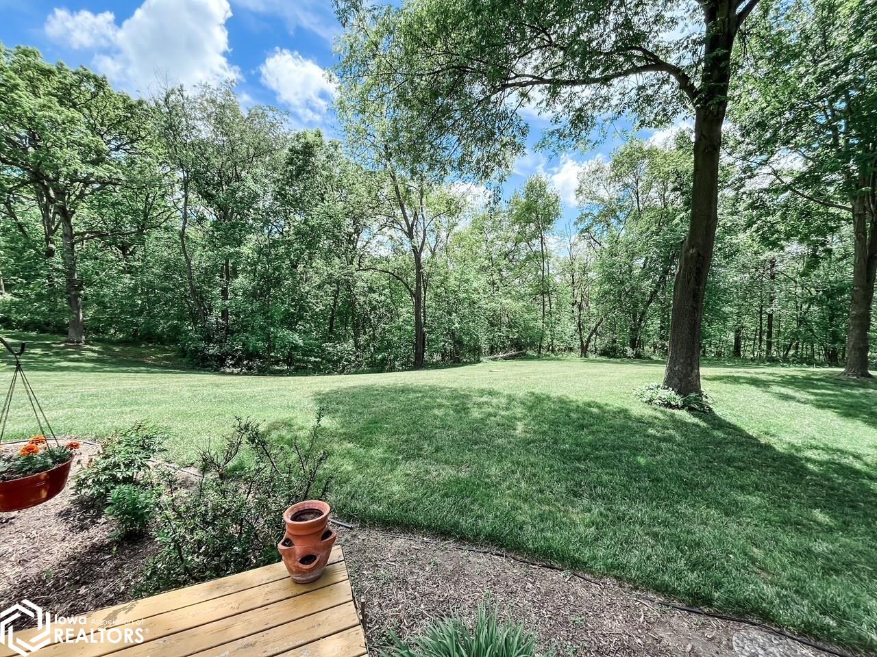 11781 Northview Drive, Burlington, Iowa image 17