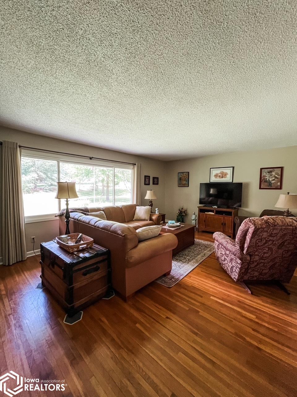 11781 Northview Drive, Burlington, Iowa image 3