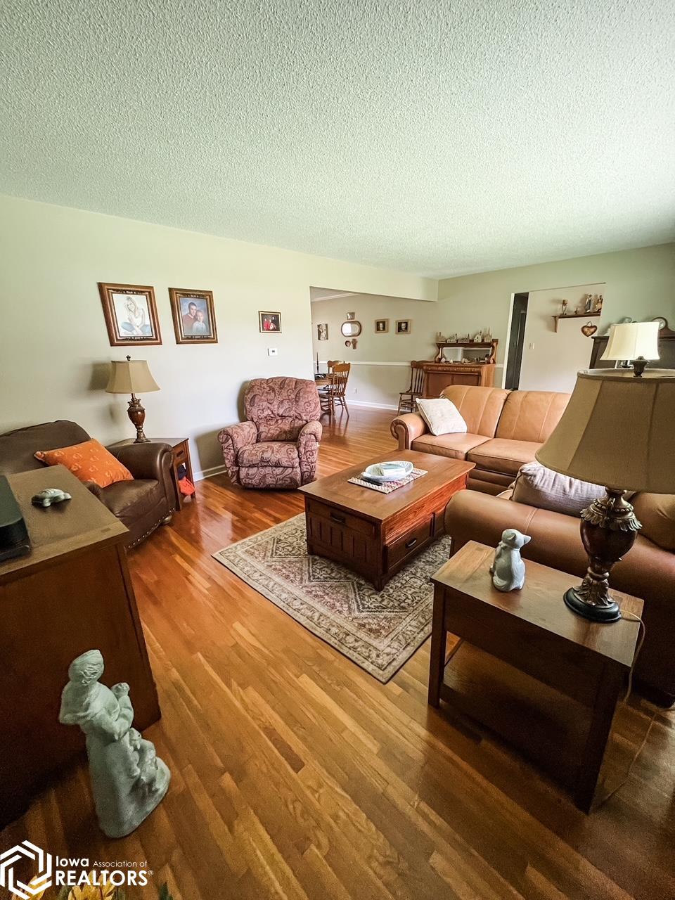 11781 Northview Drive, Burlington, Iowa image 4