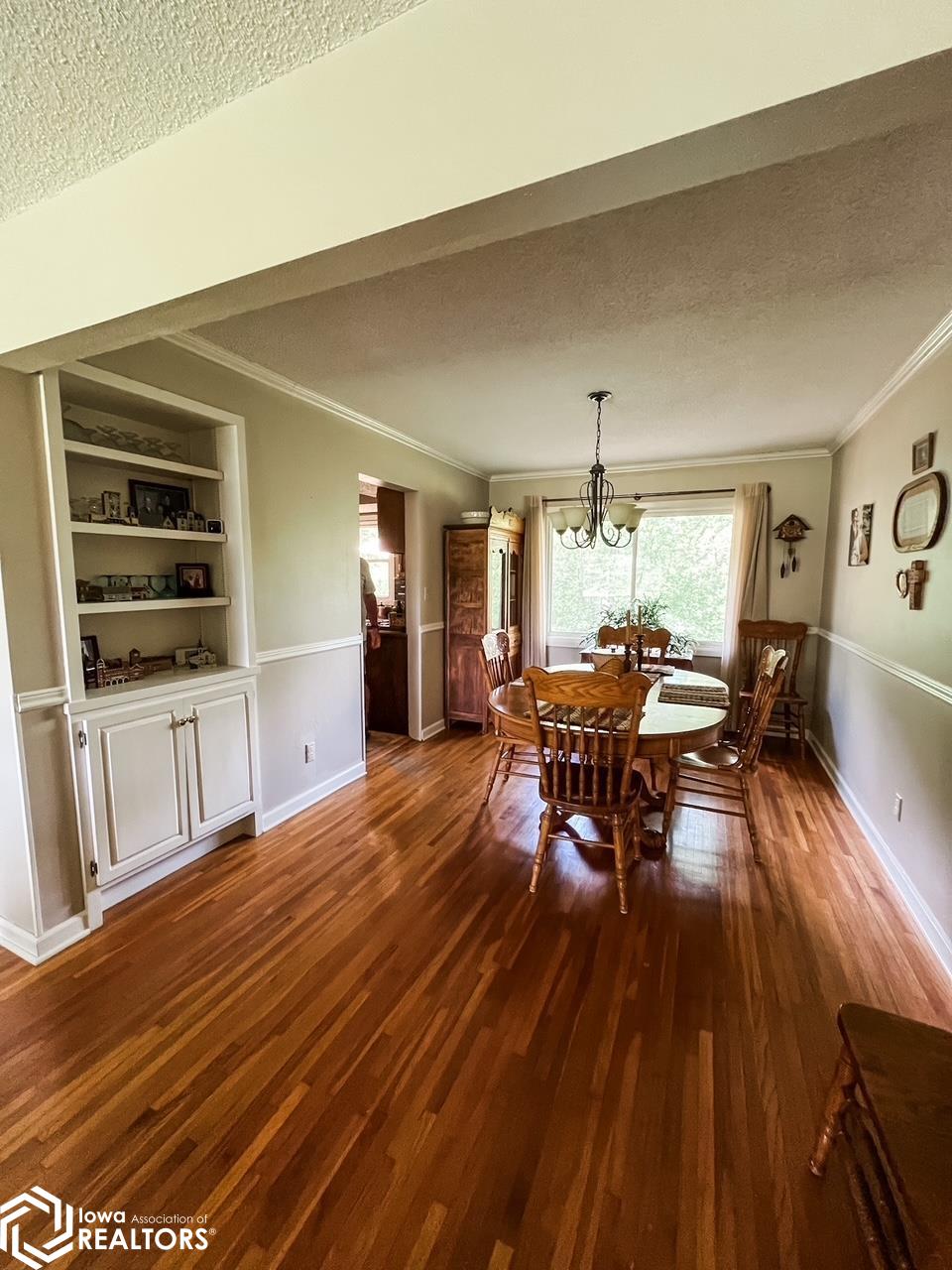 11781 Northview Drive, Burlington, Iowa image 5