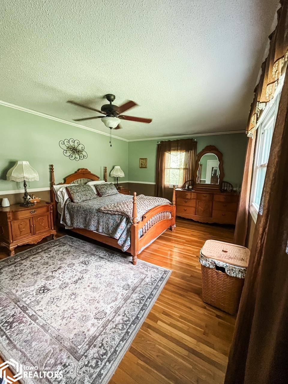 11781 Northview Drive, Burlington, Iowa image 6