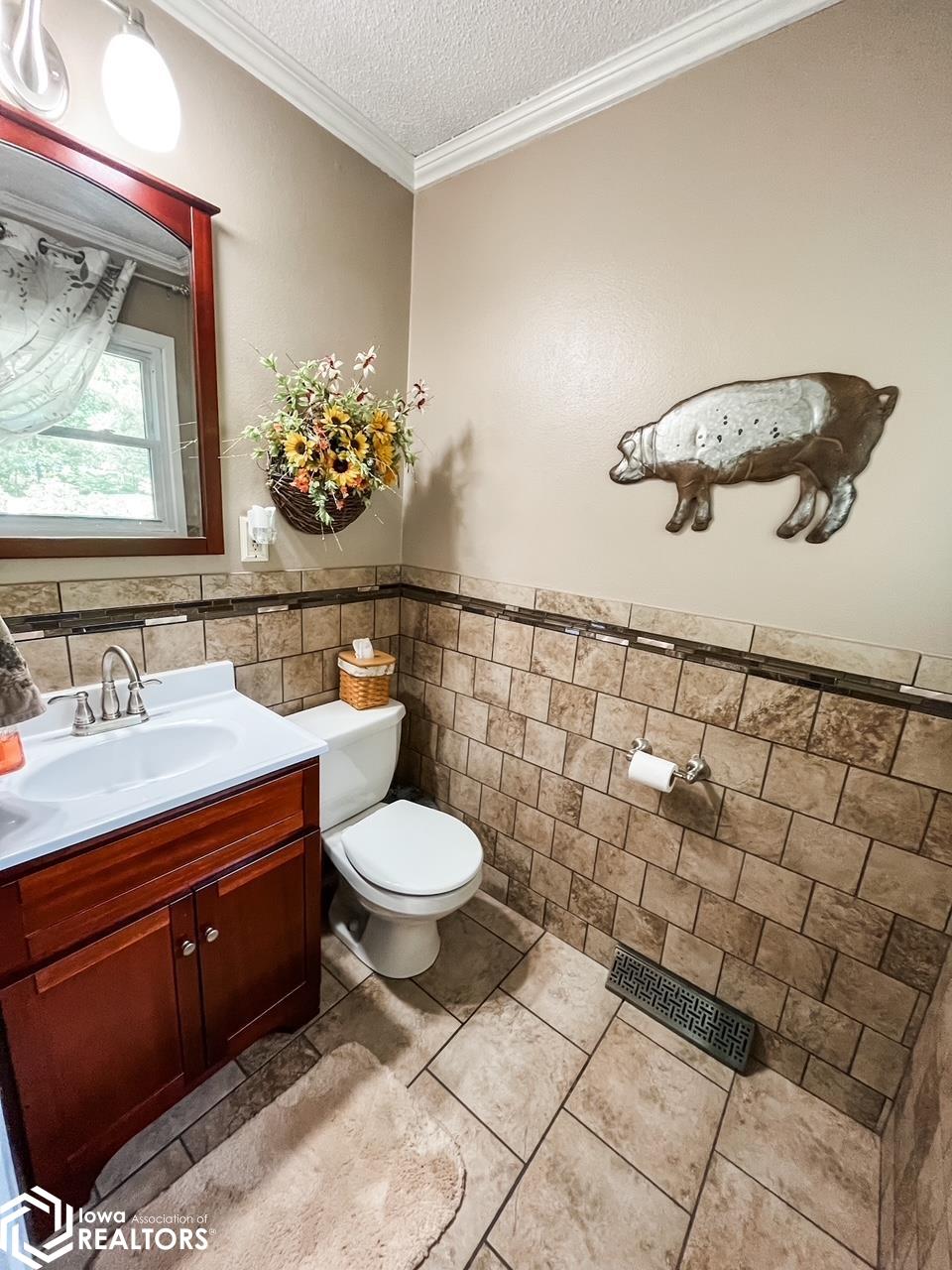 11781 Northview Drive, Burlington, Iowa image 10