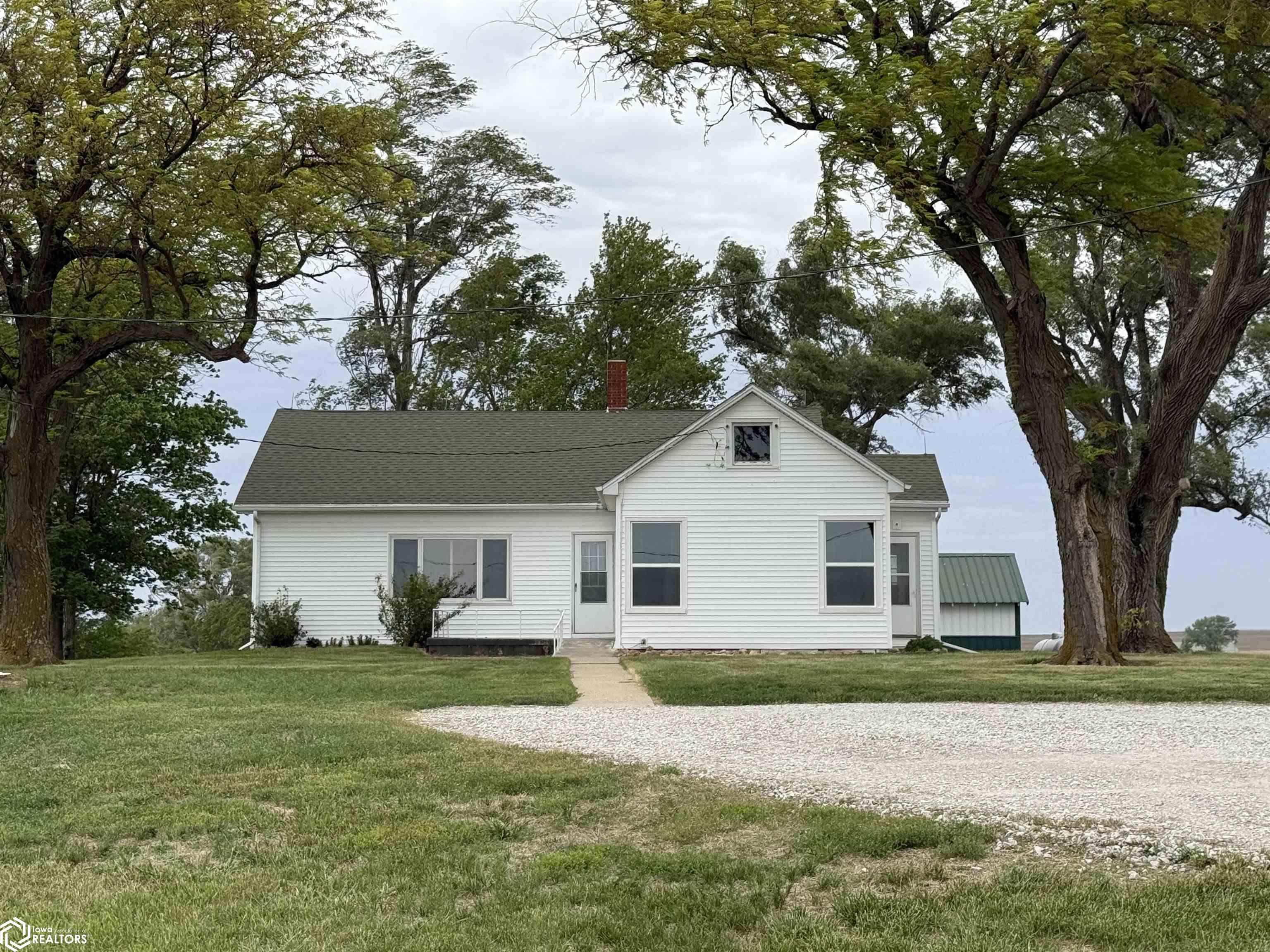 3307 State Highway 2, Sidney, Iowa image 2