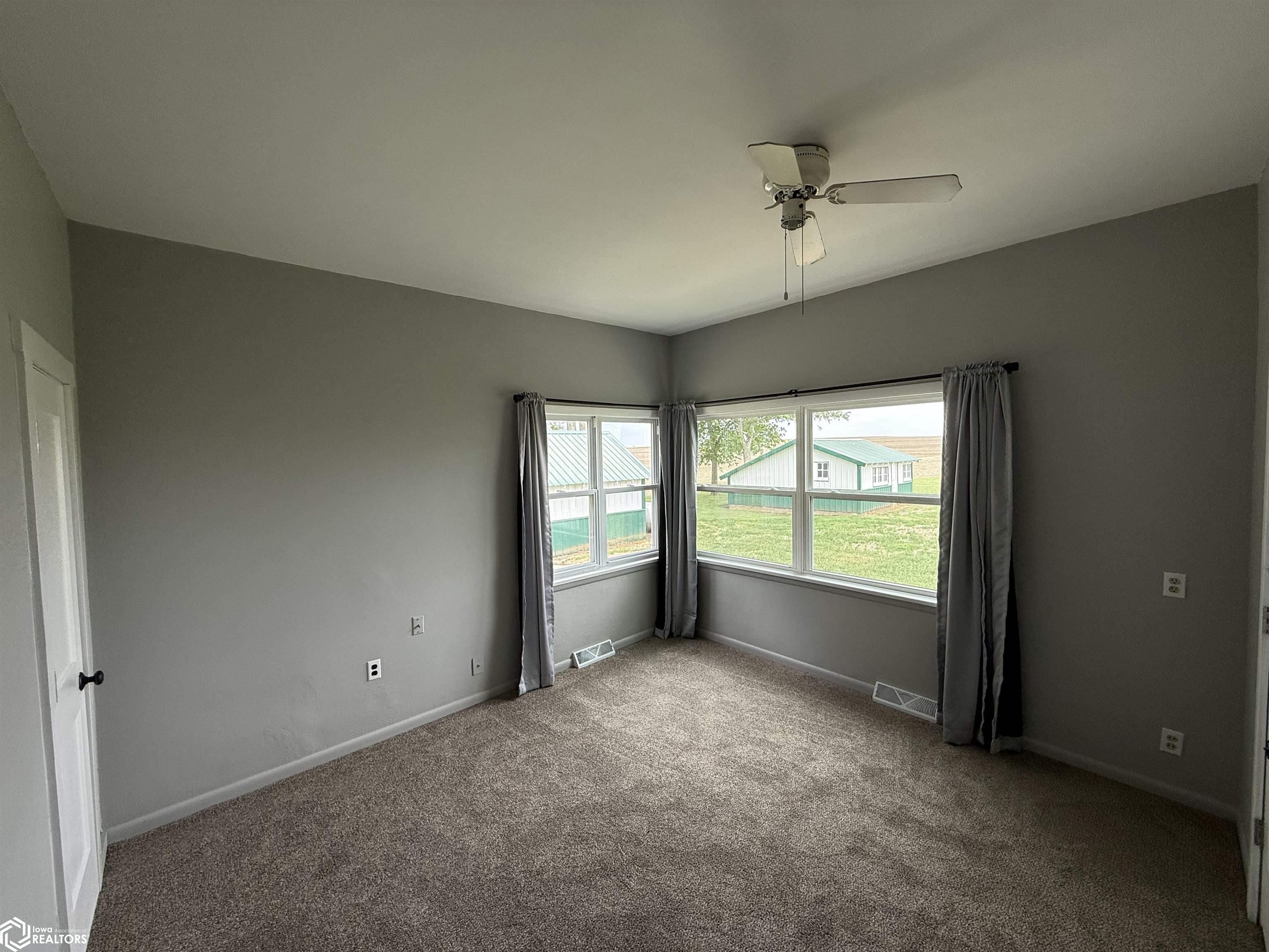 3307 State Highway 2, Sidney, Iowa image 13
